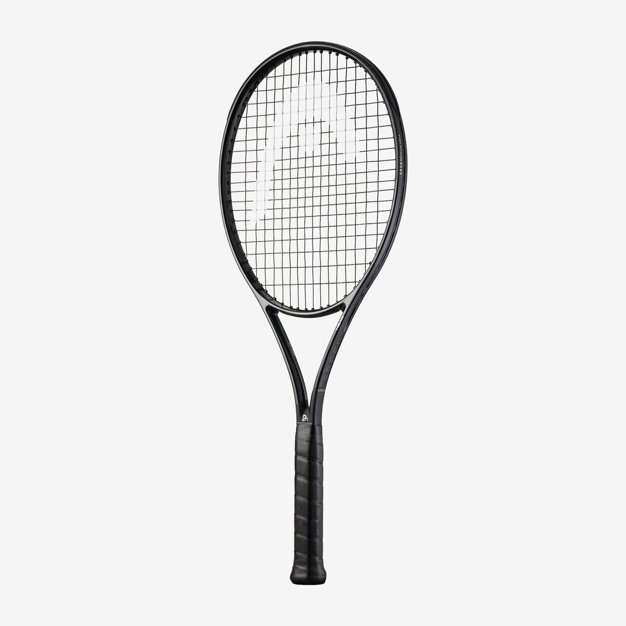 Head Speed MP Legend (2026)