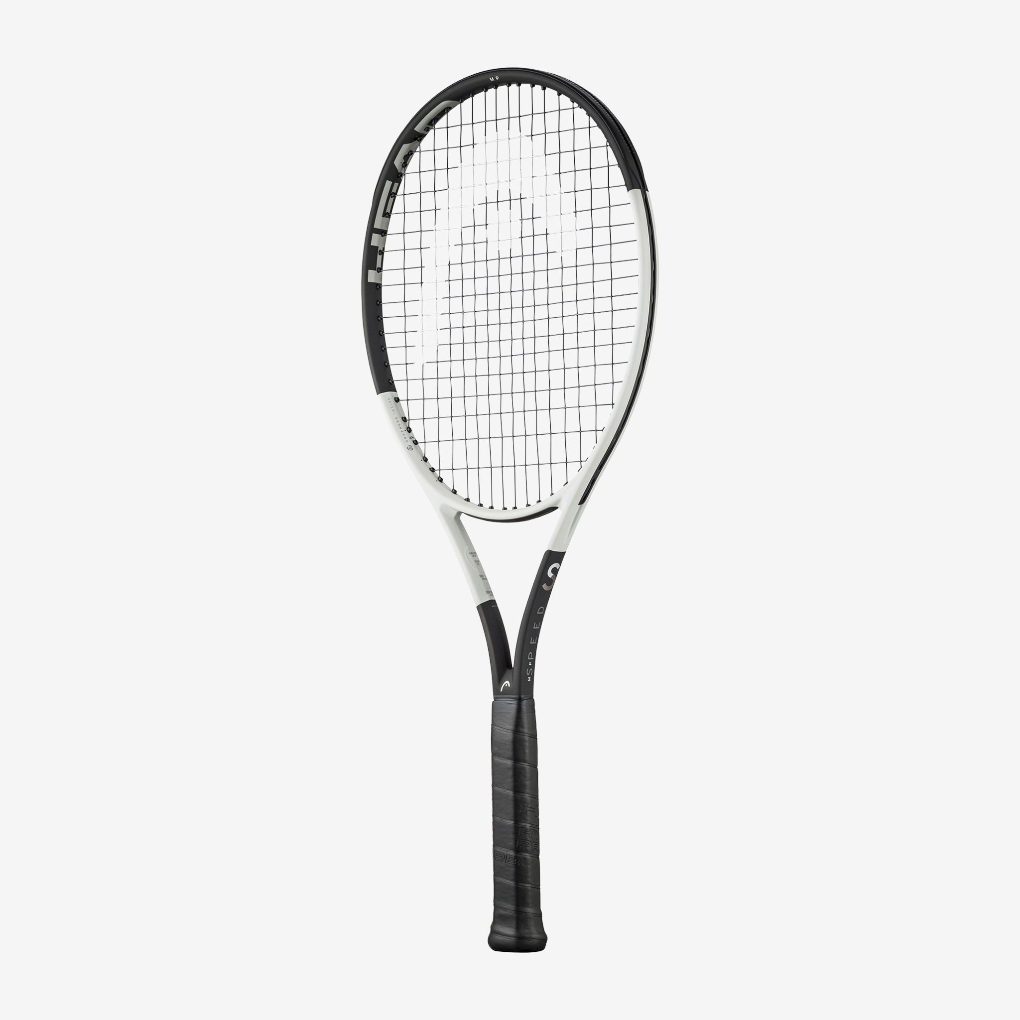 HEAD SPEED MP 2024