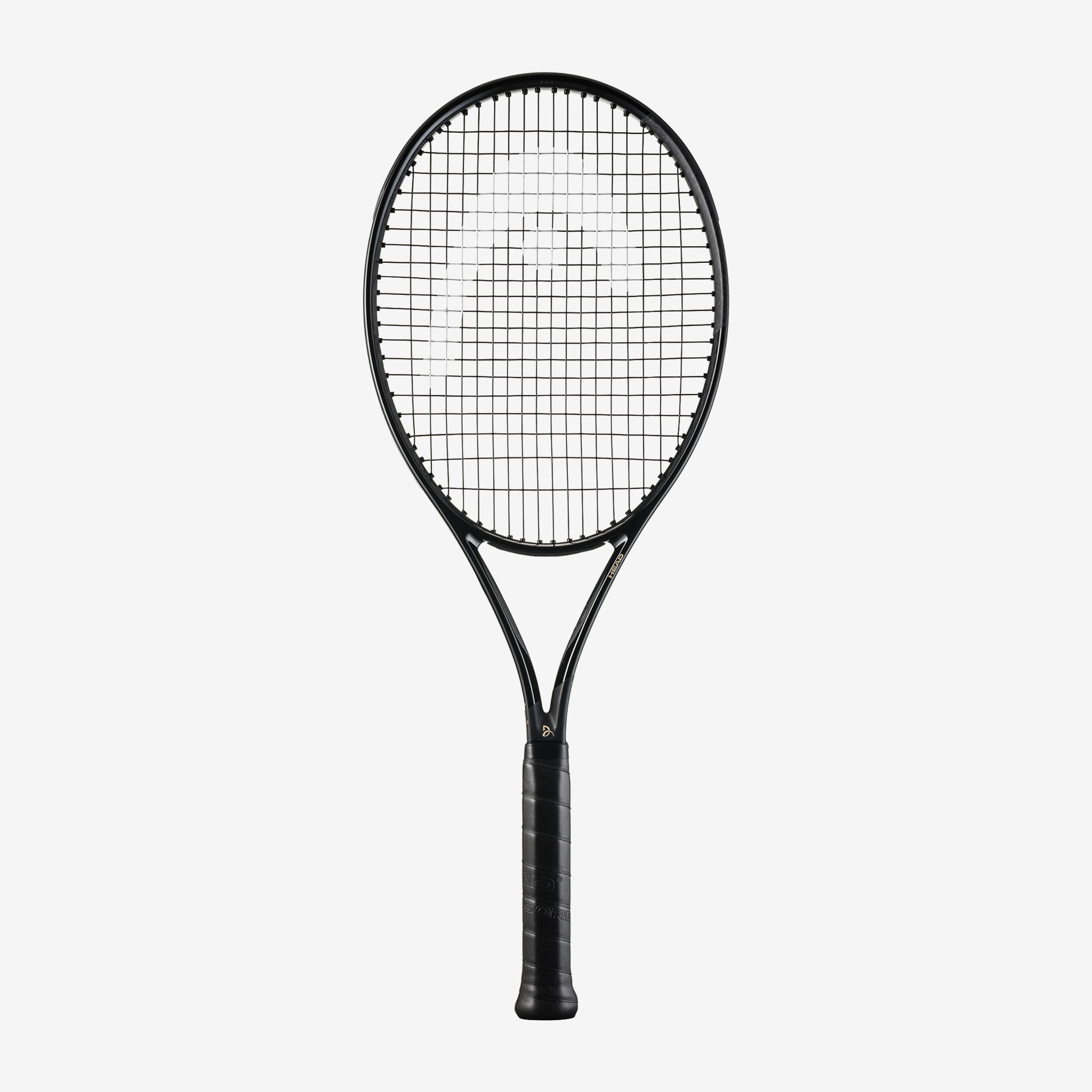 Head Speed Pro Legend (2026)