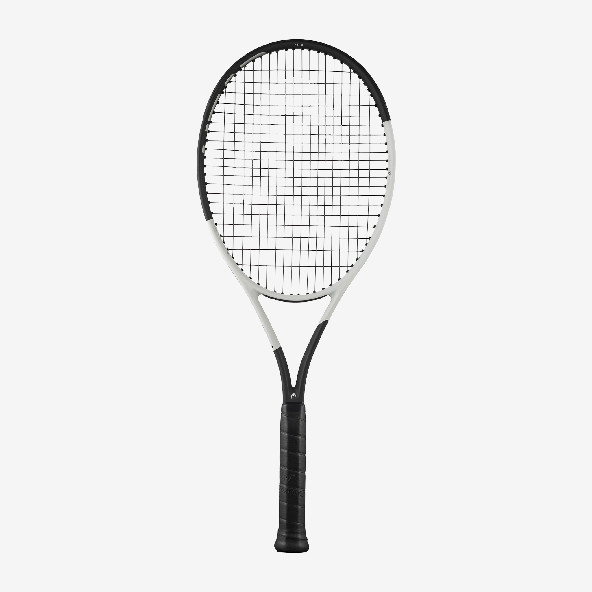 HEAD SPEED PRO