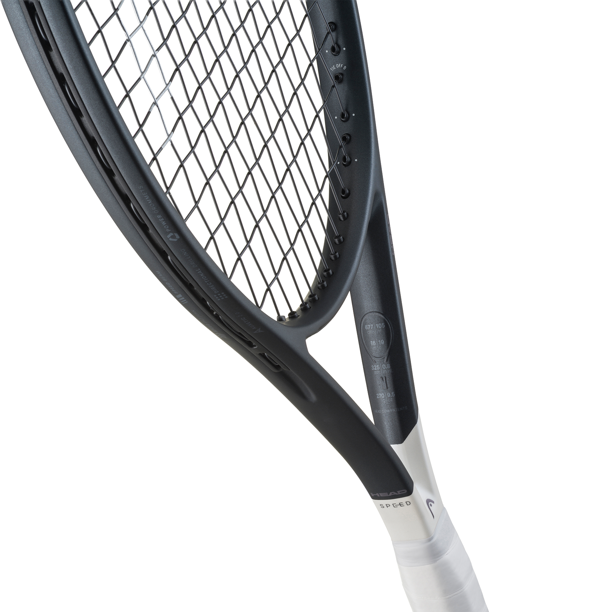 Head Speed Team (2026)