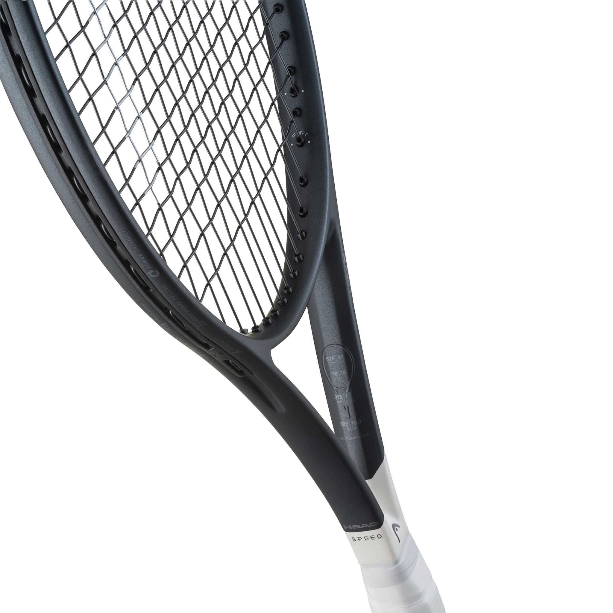 Head Speed Tour (2026)