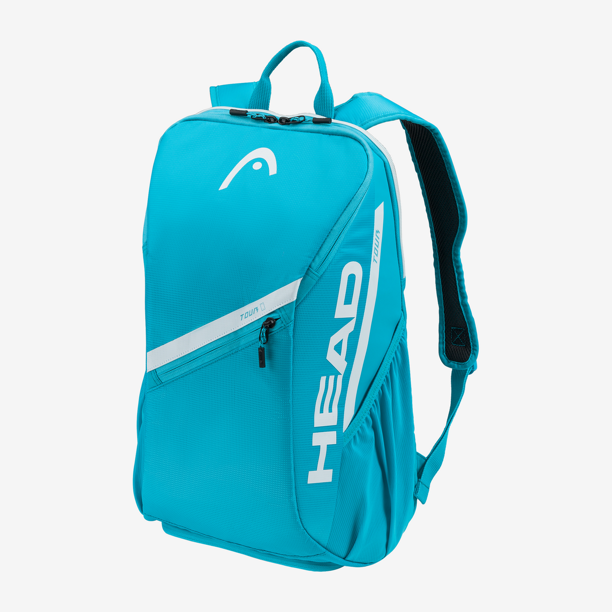 Head Tour Backpack 25L Blue