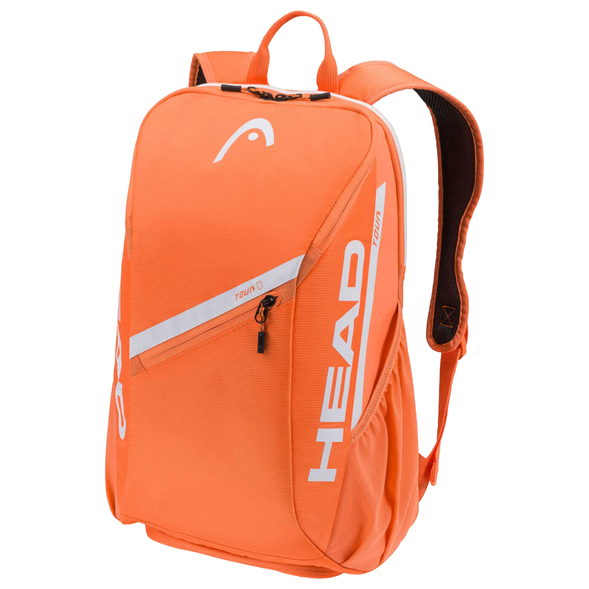 Head Tour Backpack 25L Orange
