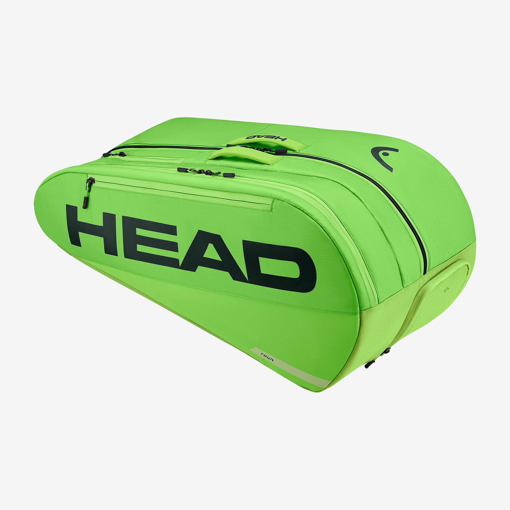 Head Tour Racket Bag L Sage