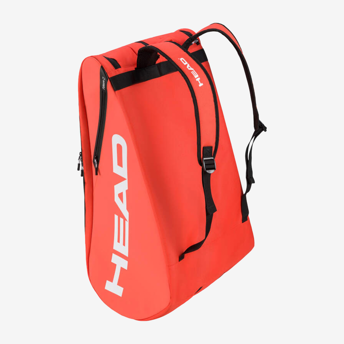 Head Tour Racket Bag FO XL