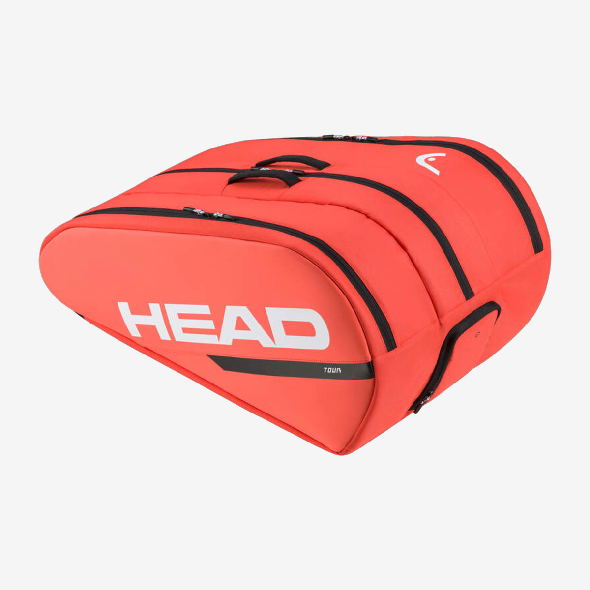 Head Tour Racket Bag FO XL