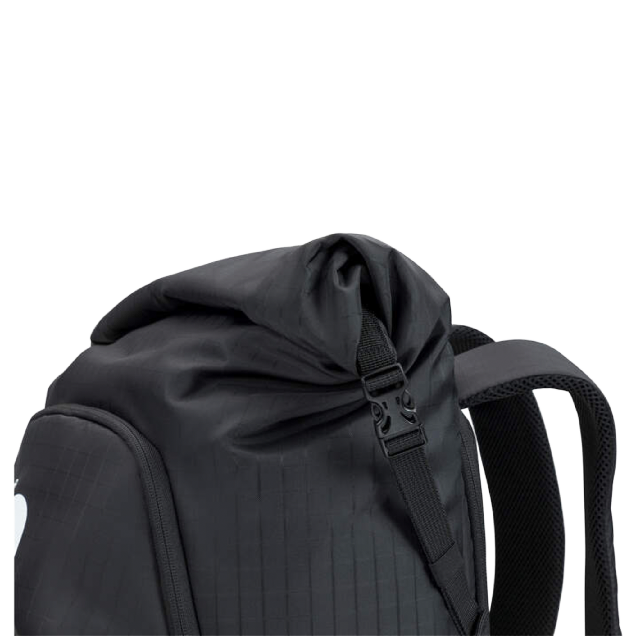 Head Tour Racqpack BK