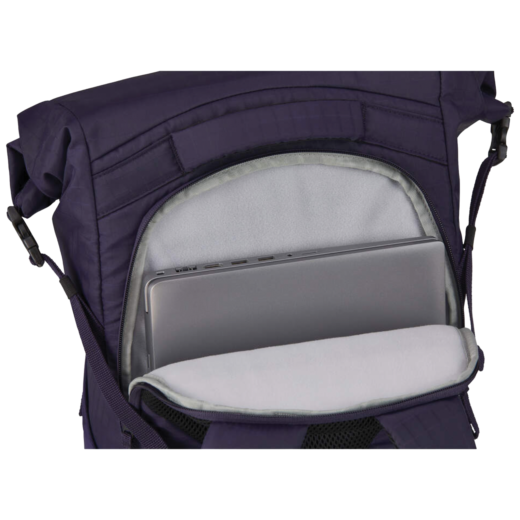 Head Tour Racqpack Dark Blue