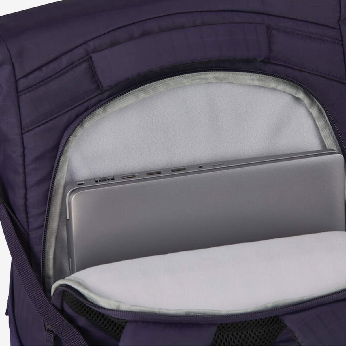 Head Tour Racqpack Dark Blue