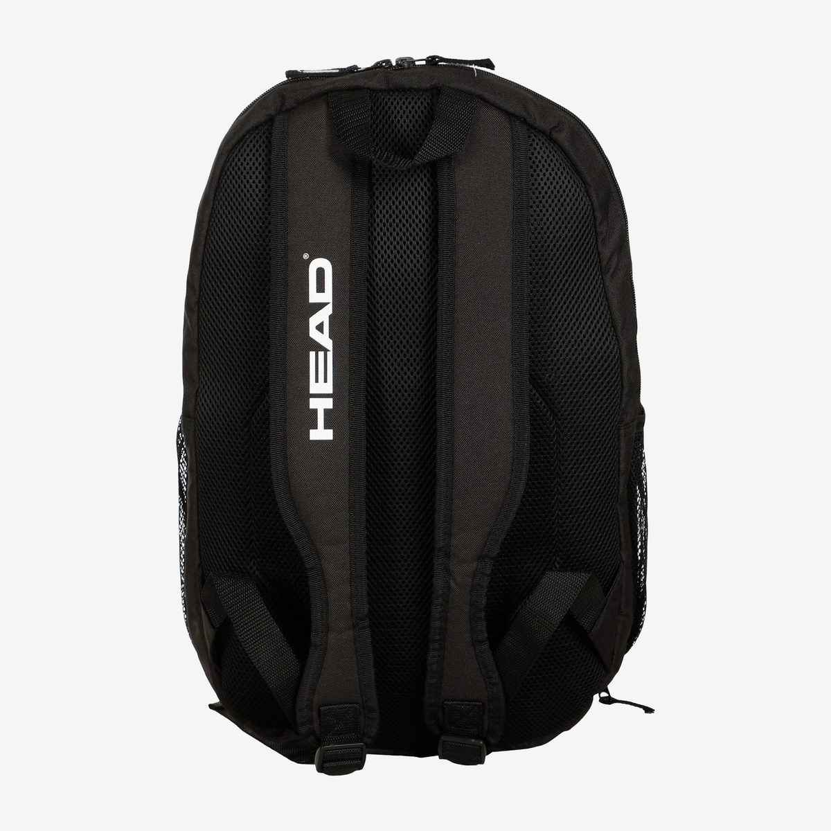 Head Team Backpack 21L Black/Blue