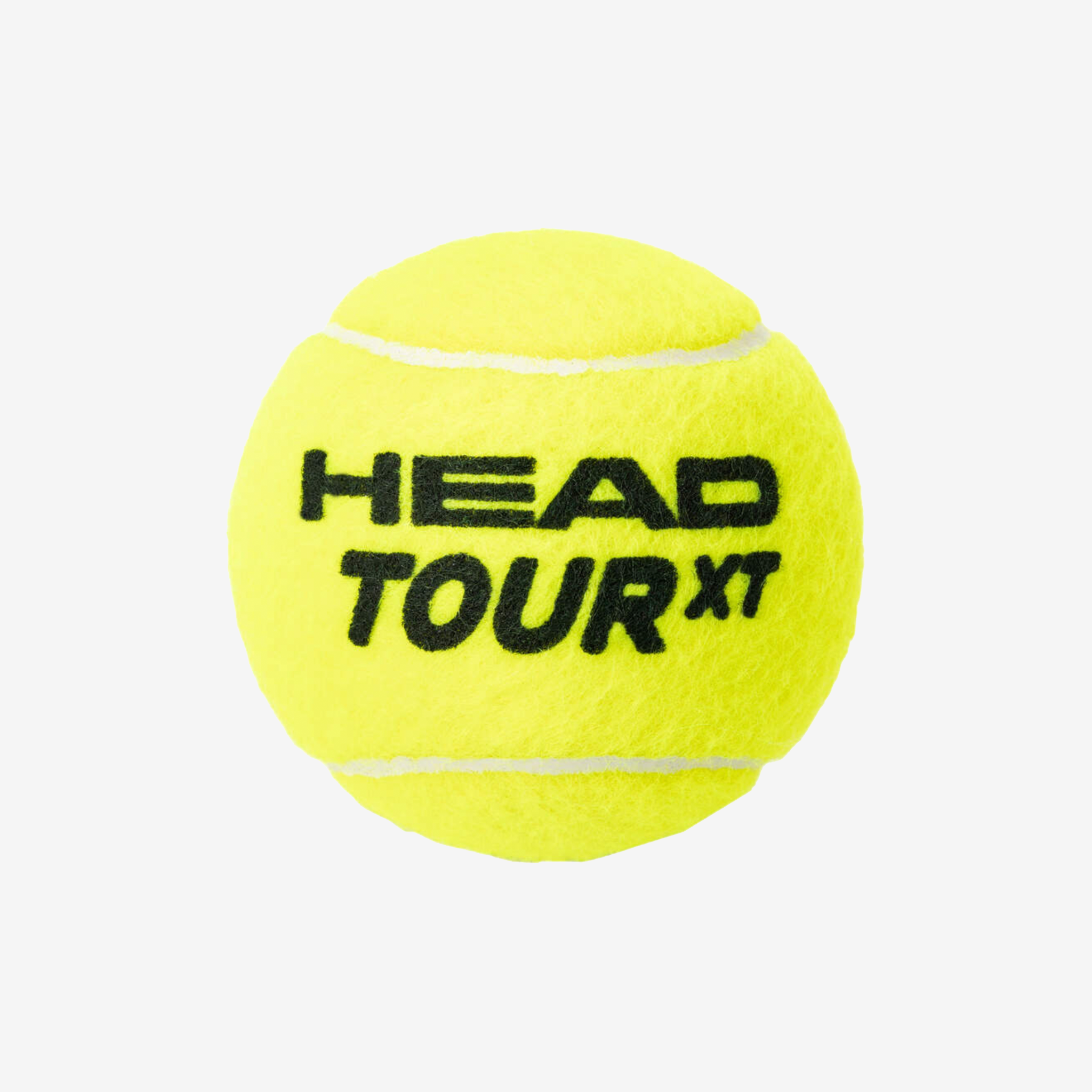 Head Tour XT