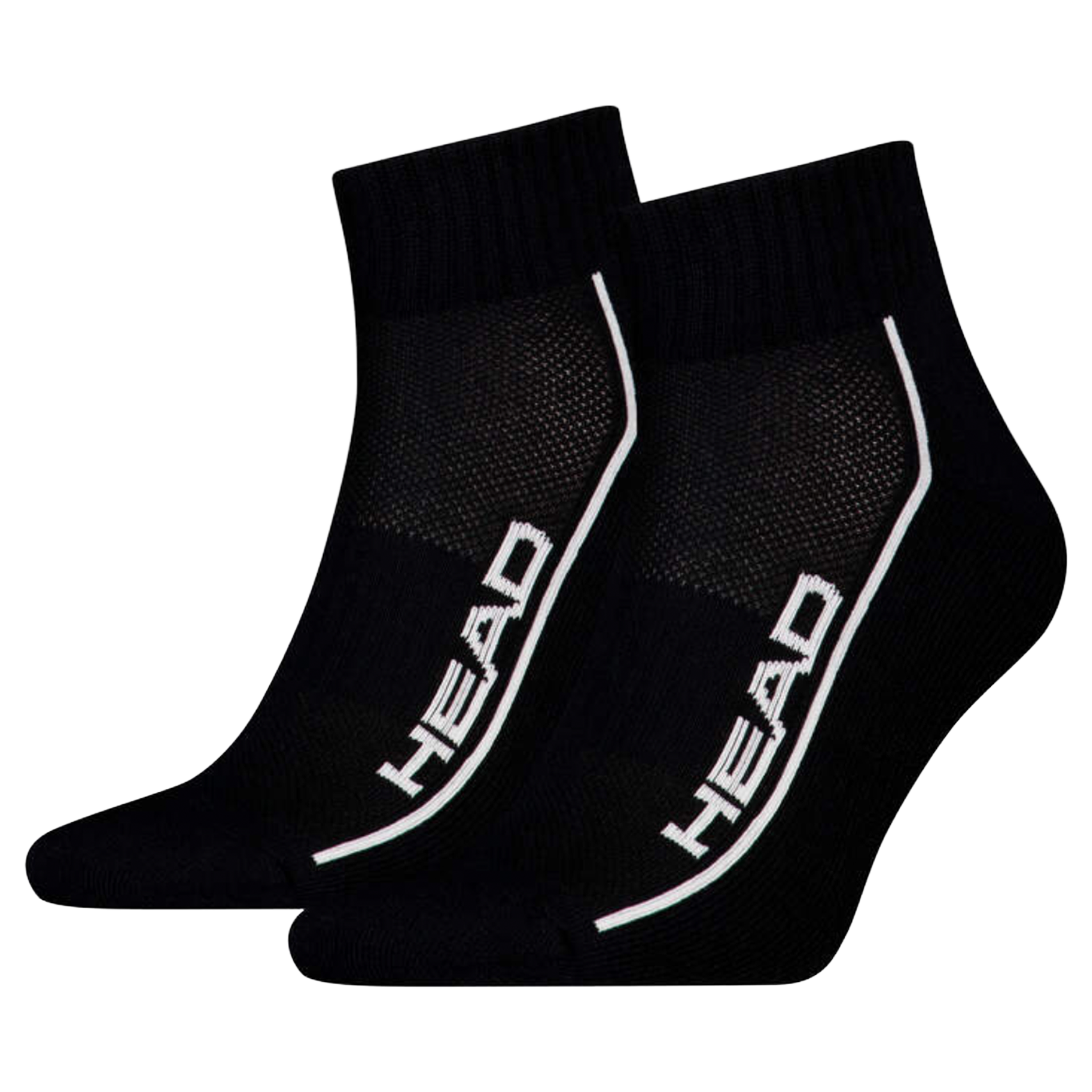 Head All Sports Performance Socks