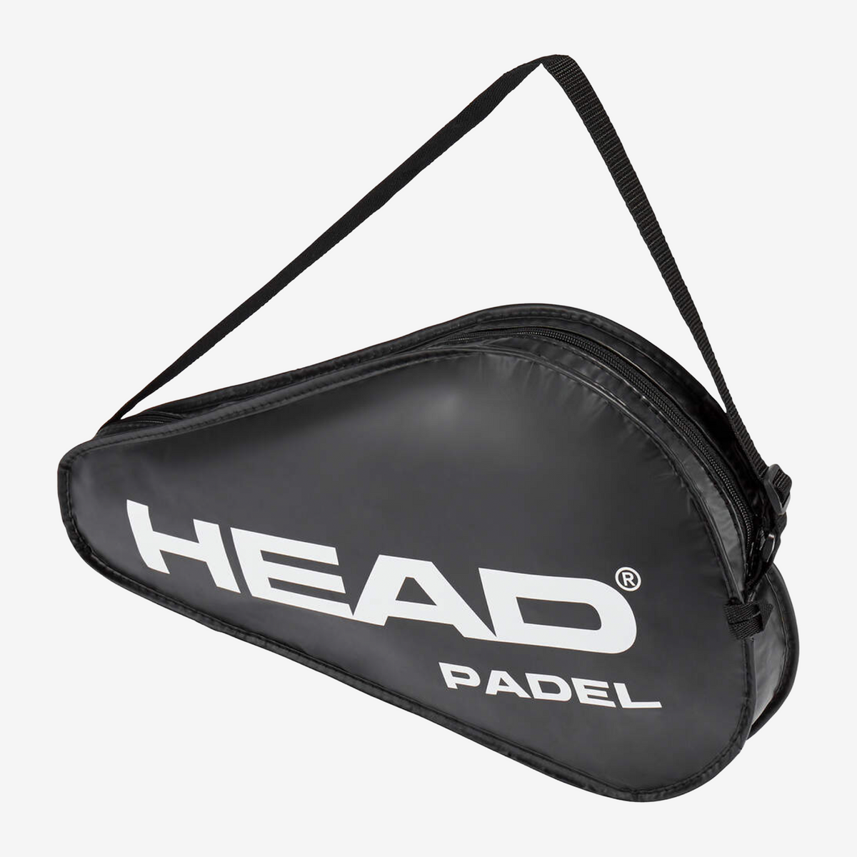 Head Master Padel Family Starter Pack