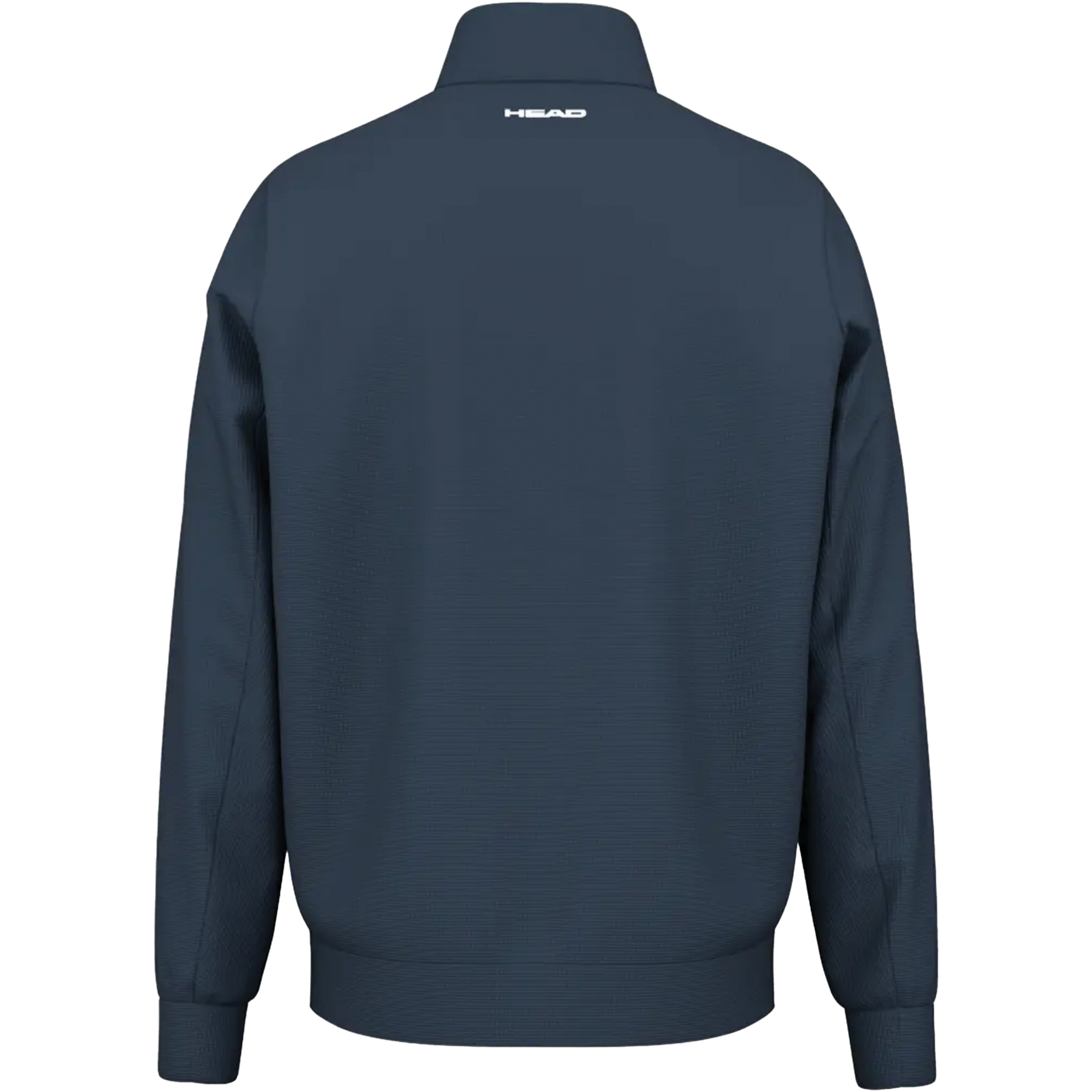 Head Breaker Jacket Navy Men's