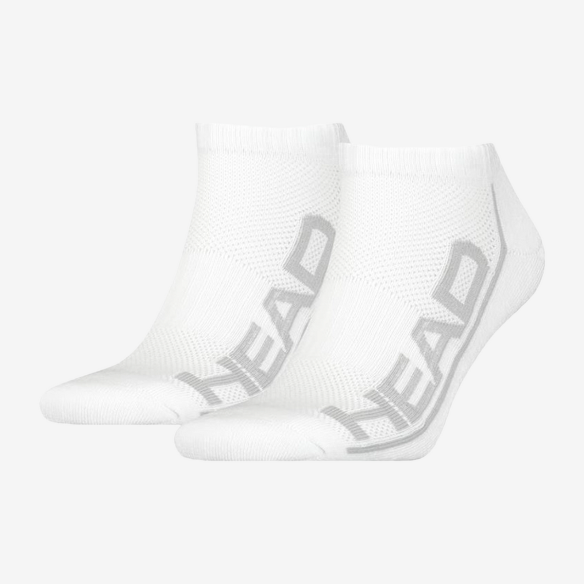 Head Performance Sneaker Socks (2 Pack)