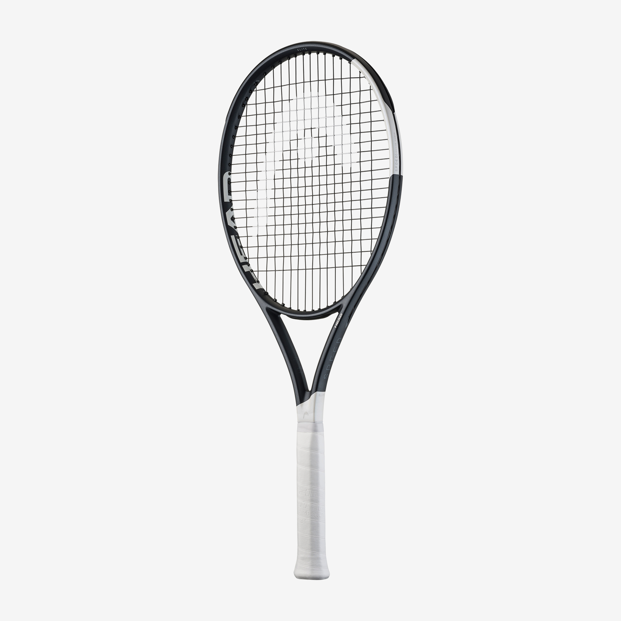 Head Speed Elite (2026)