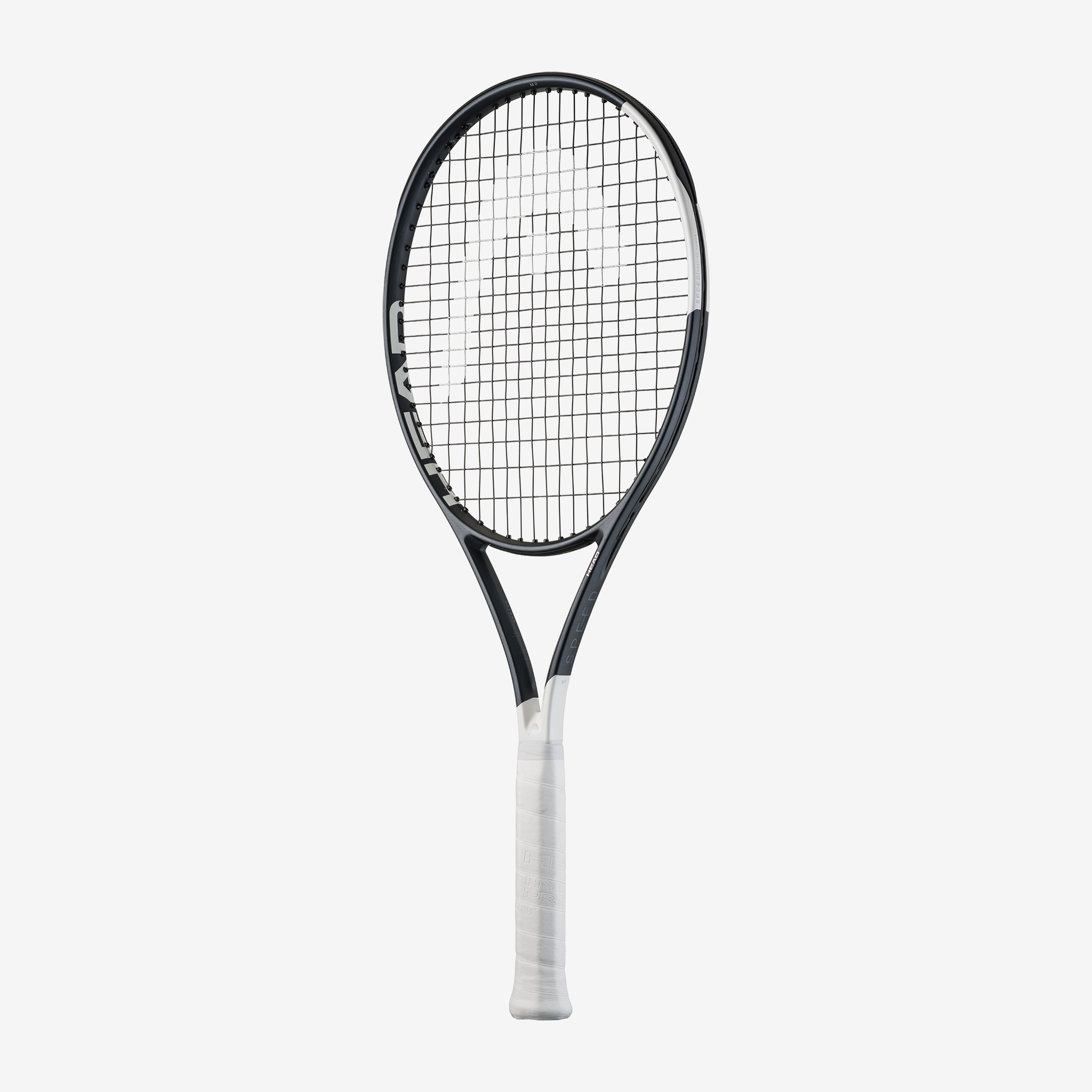 Head Speed MP (2026)