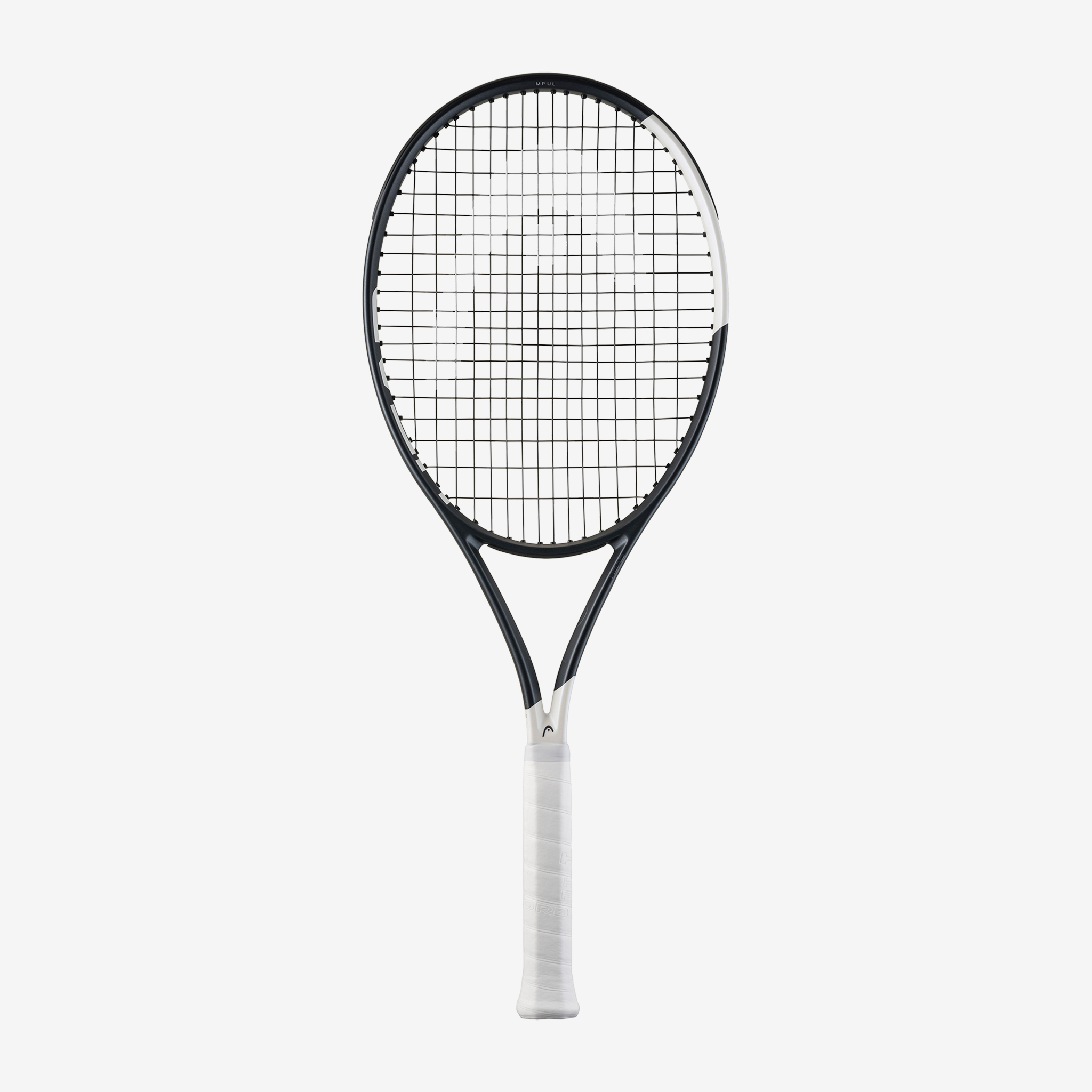 Head Speed MP UL (2026)