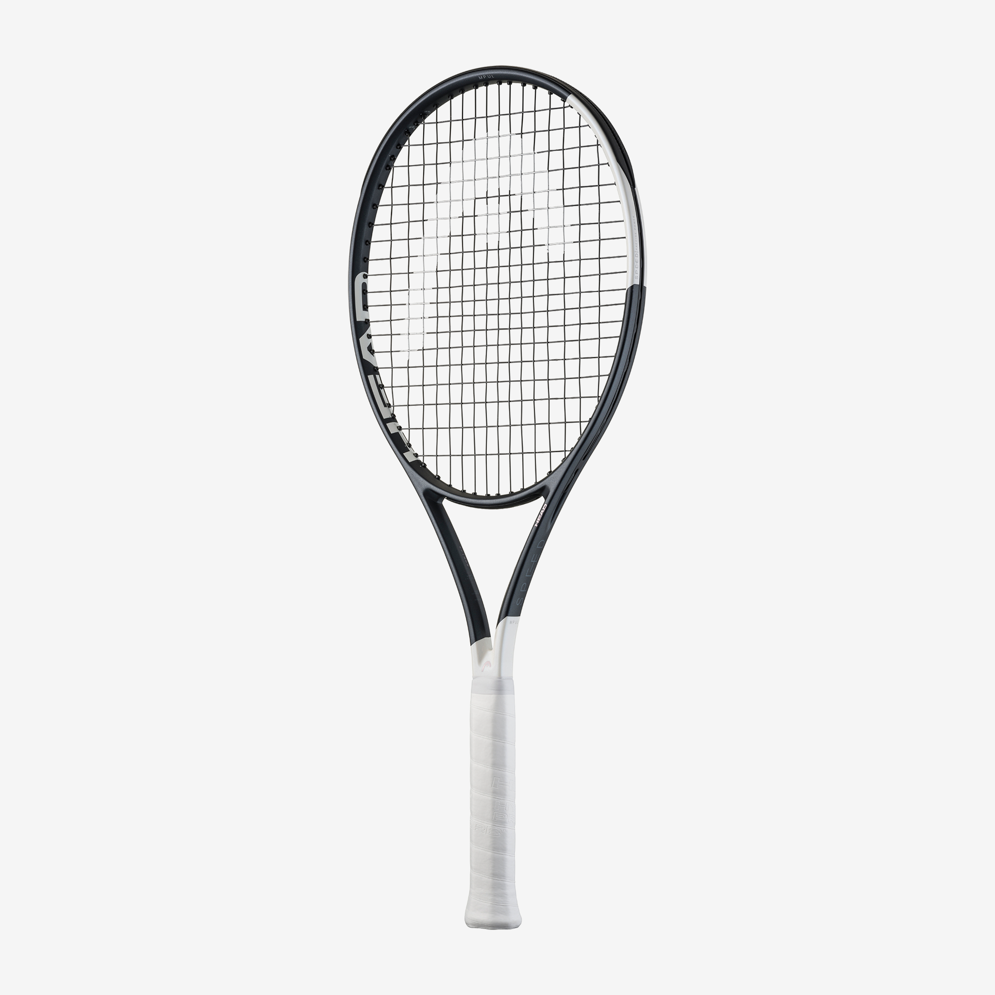 Head Speed MP UL (2026)