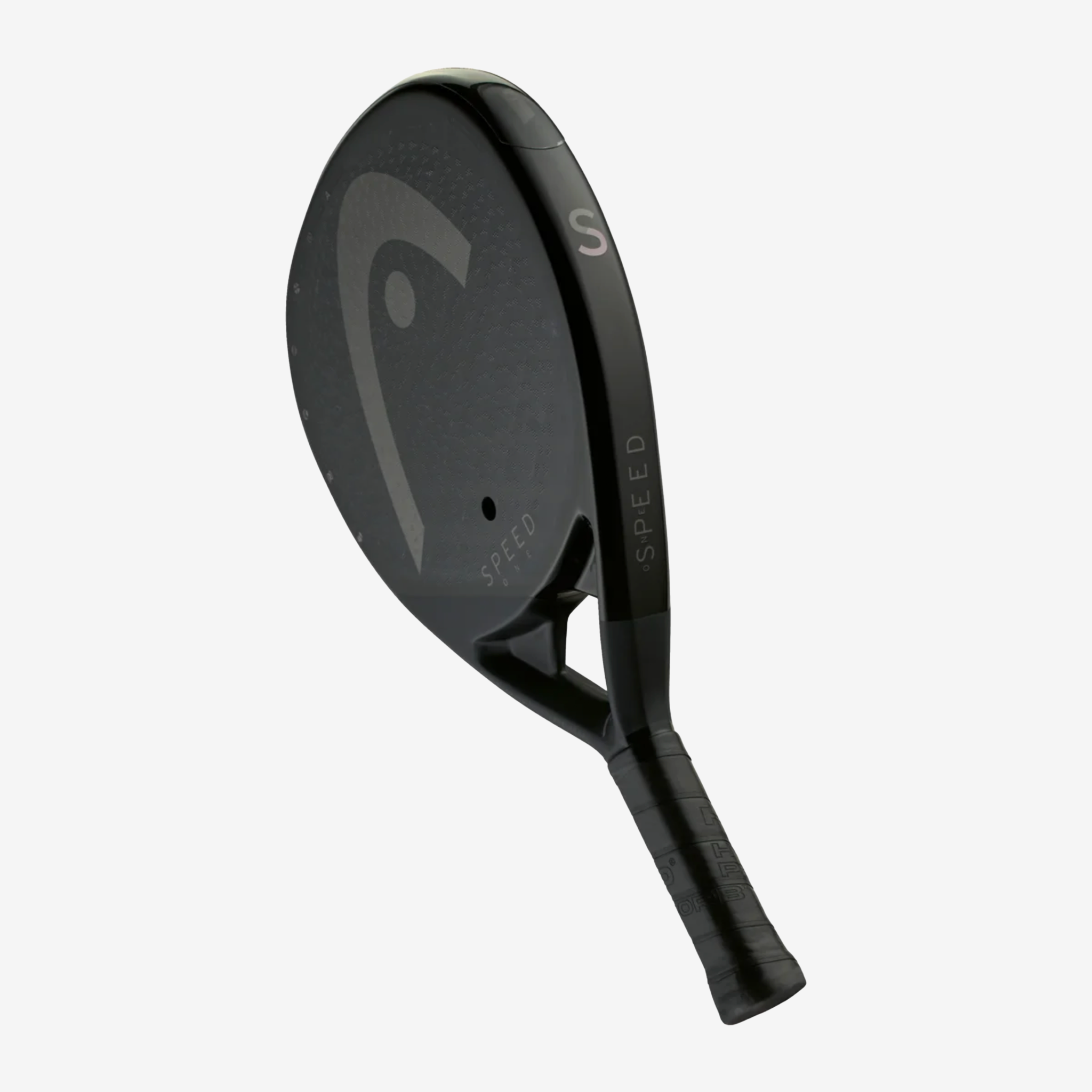 Head Speed One Padel 2025