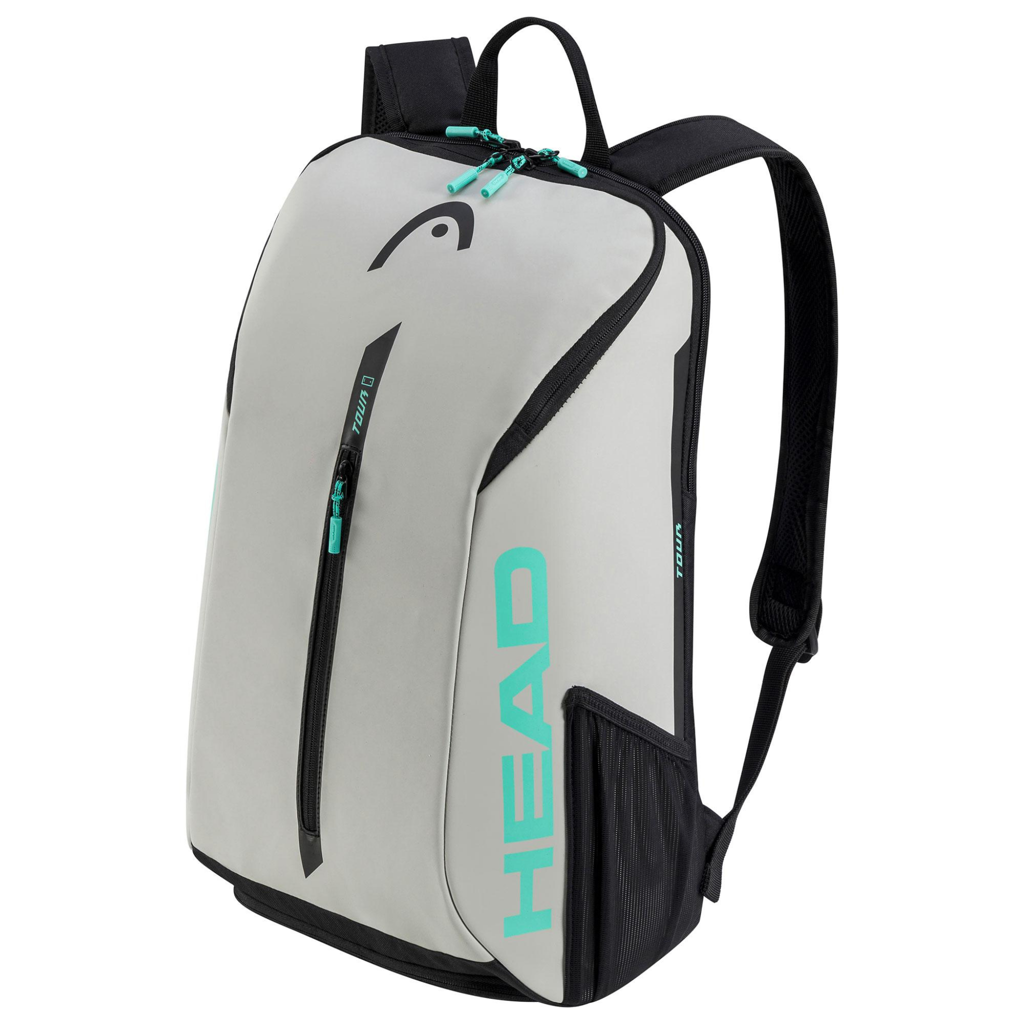 Head Tour 25L Backpack - Teal