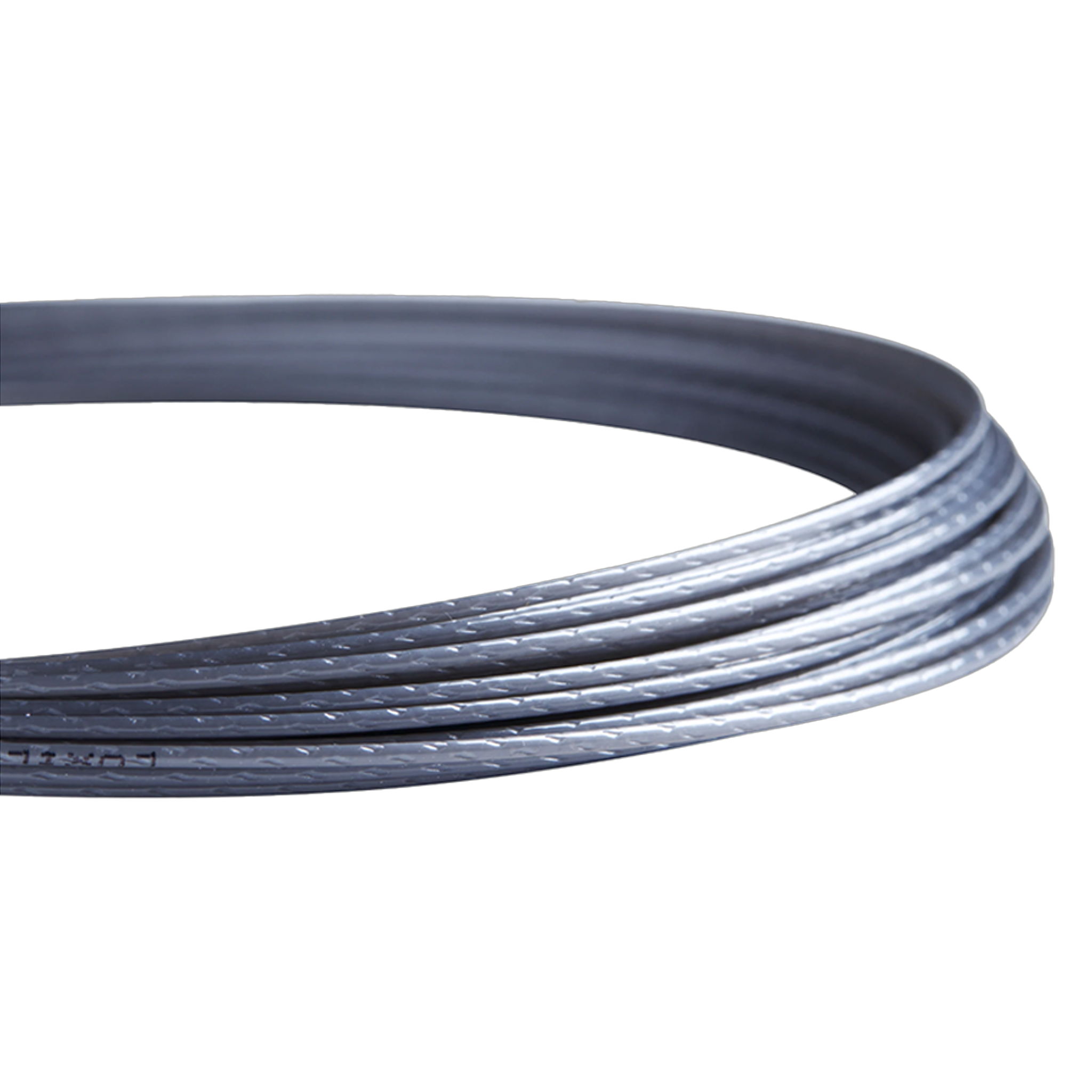 Luxilon ALU Power Rough 130 200M Reel