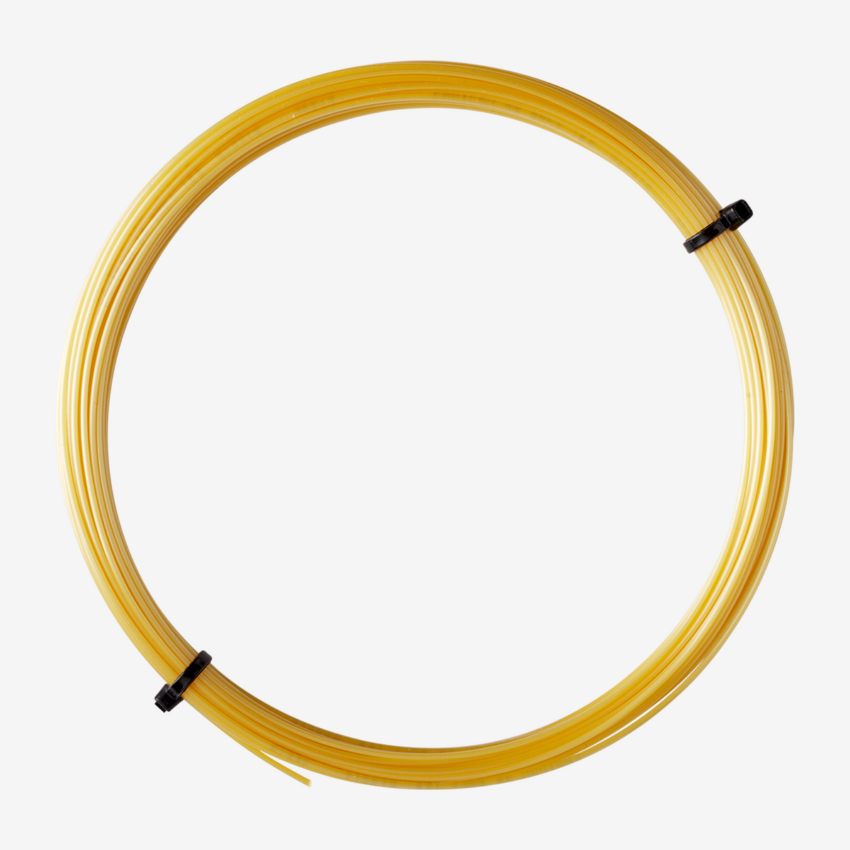 Luxilon 4G 120 Gold 12m Set