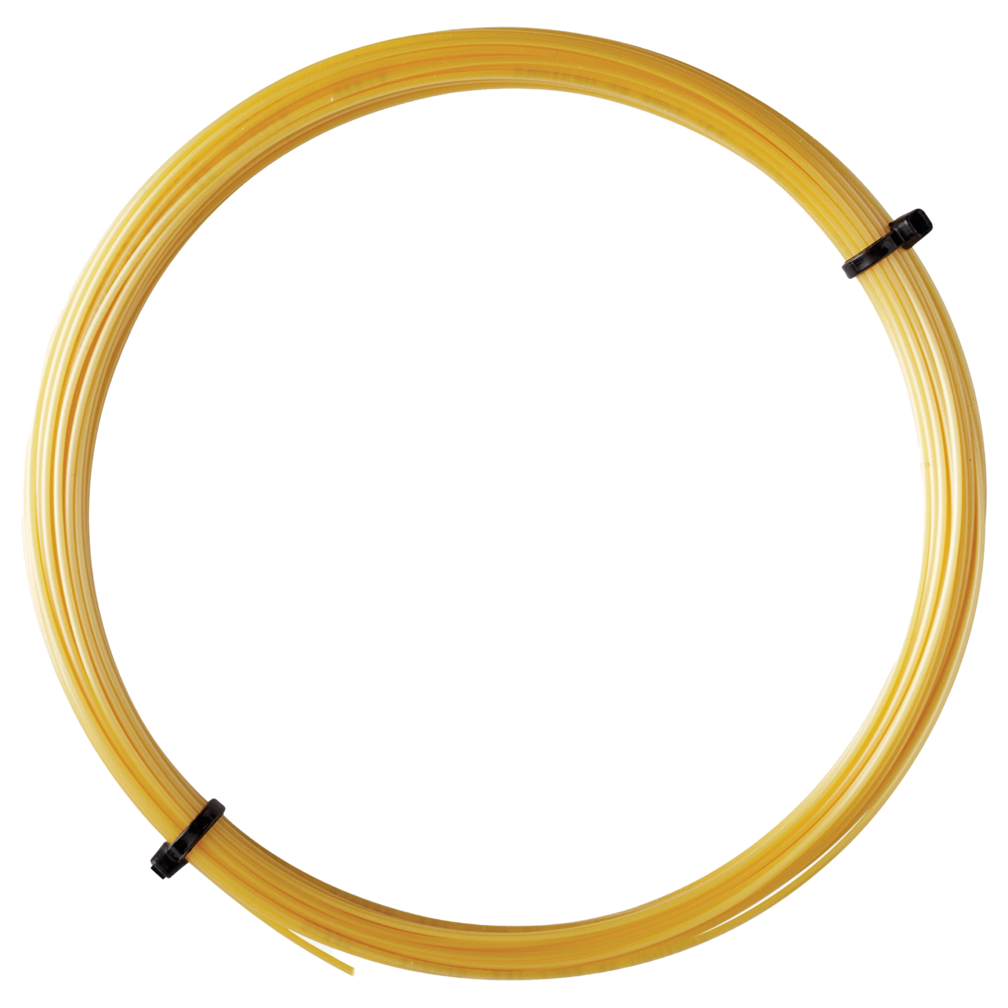 Luxilon 4g Gold 1.25mm Set