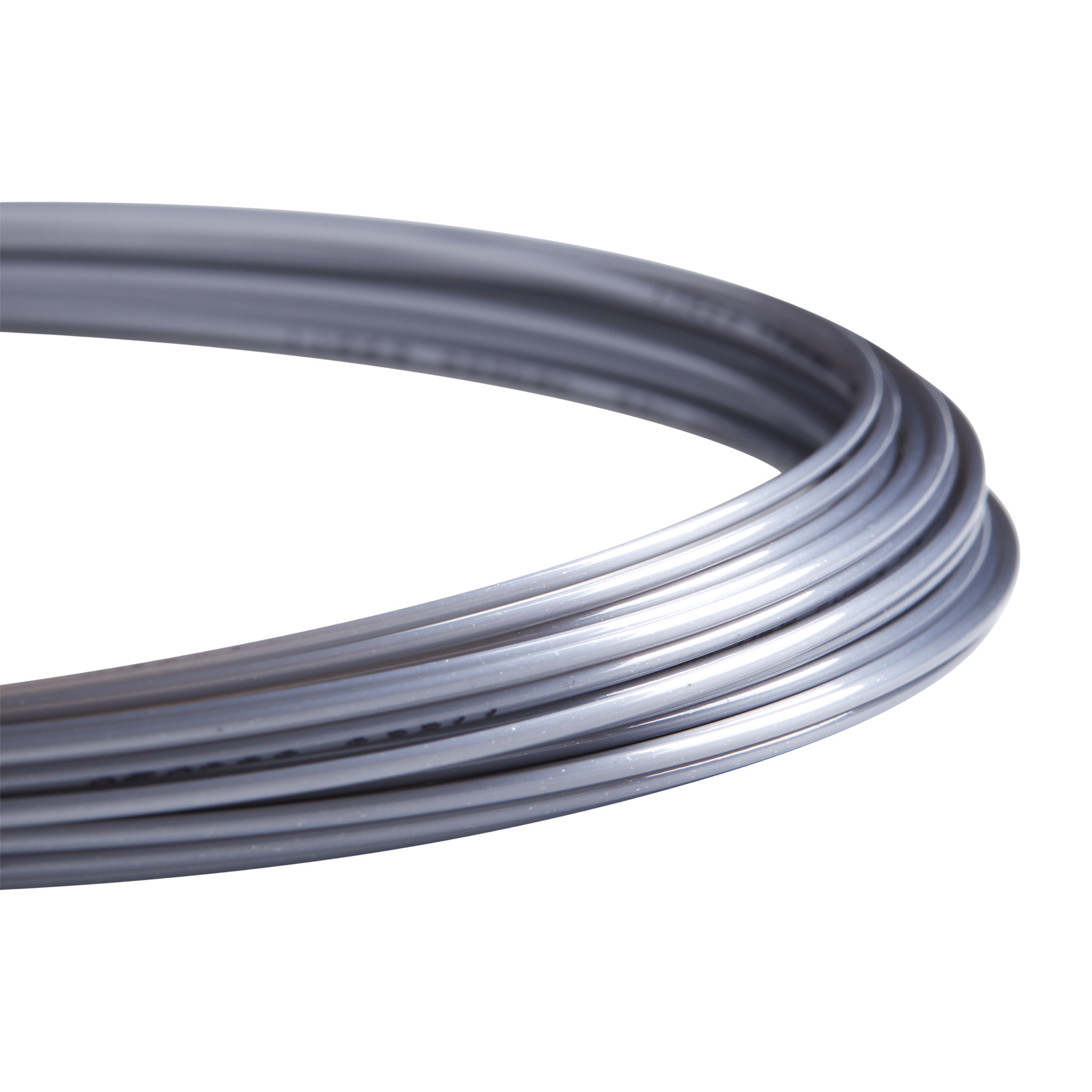 Luxilon ALU Power 120 200m Reel