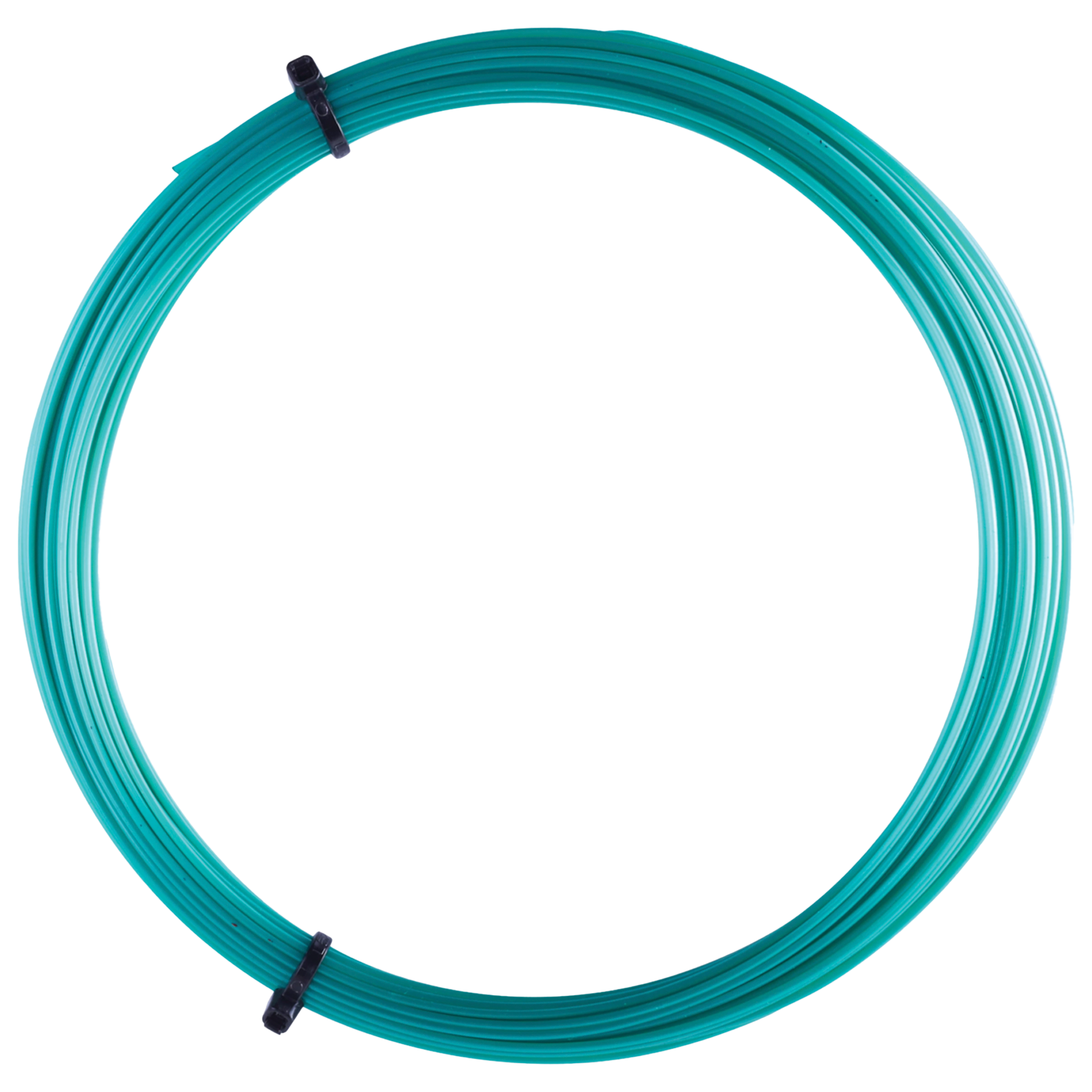 Luxilon Eco Power 1.25mm Set