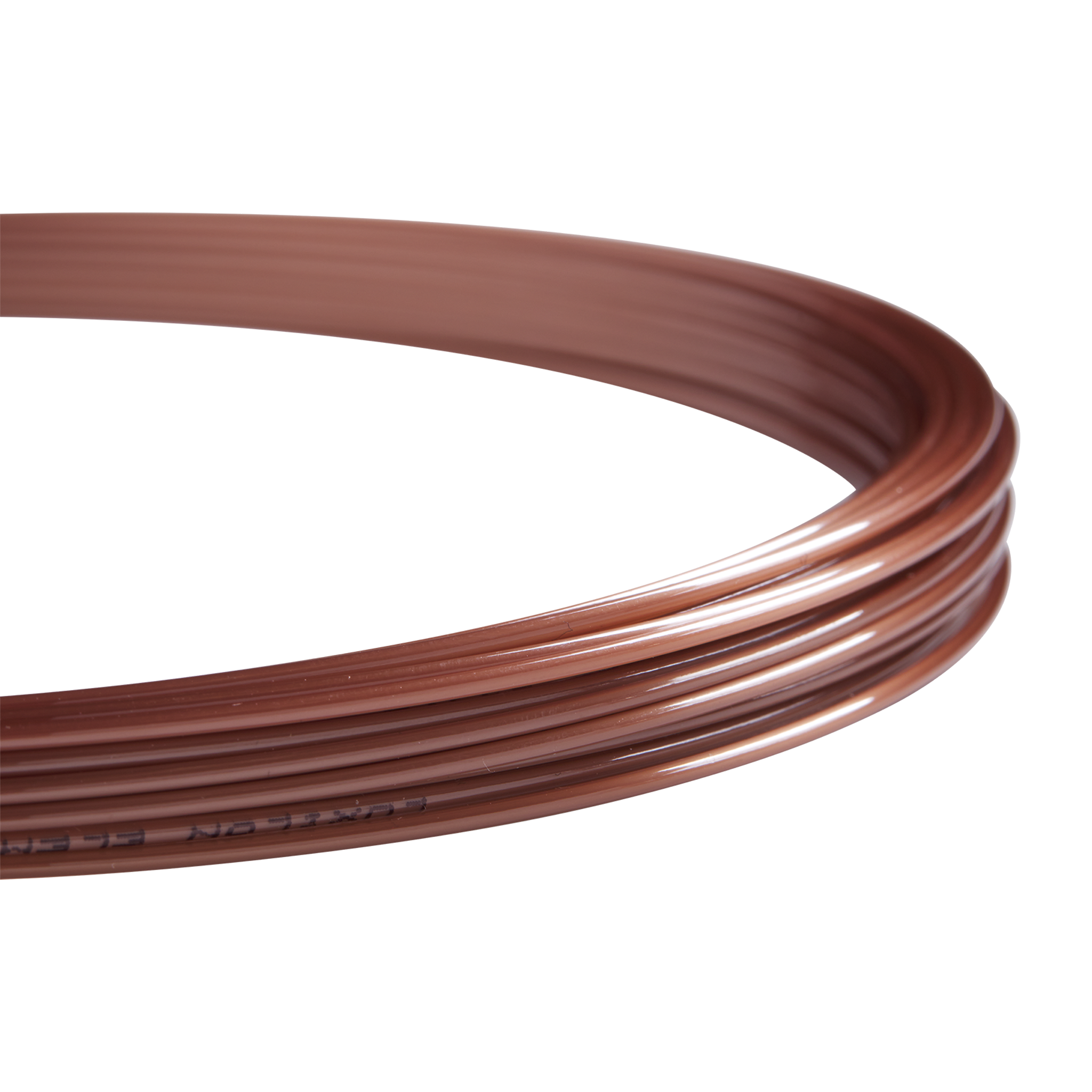 Luxilon Element 1.25mm 200m Reel