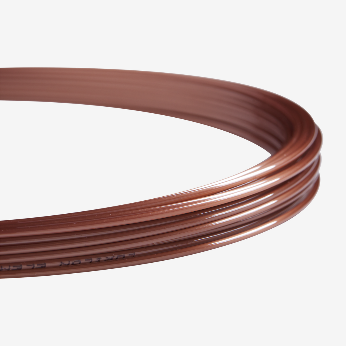 Luxilon Element 1.25mm 200m Reel