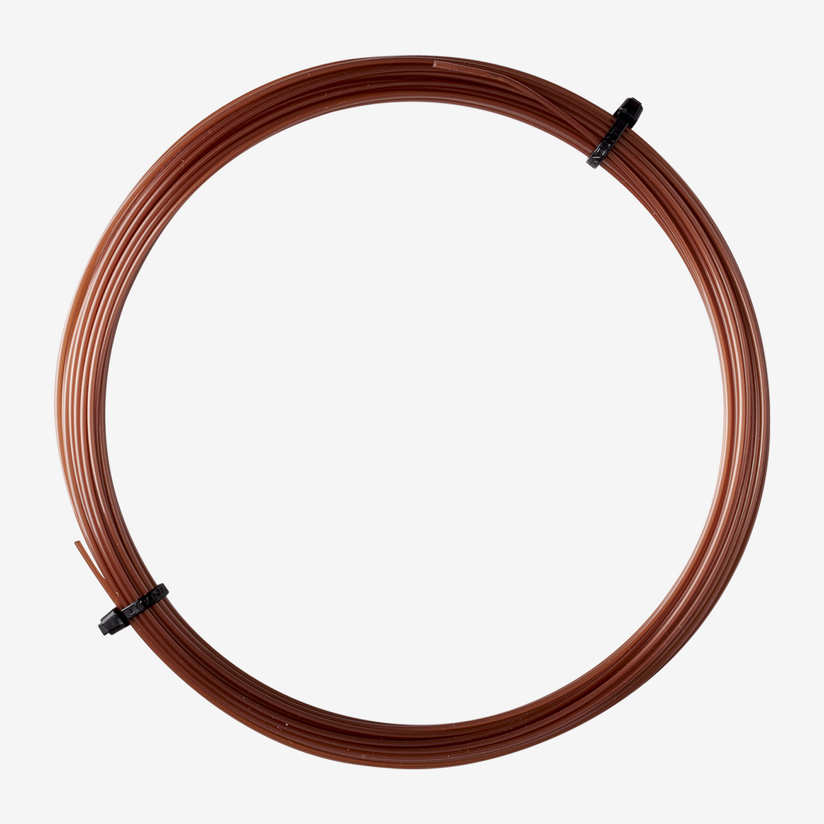 Luxilon Element 1.25mm 12m Set