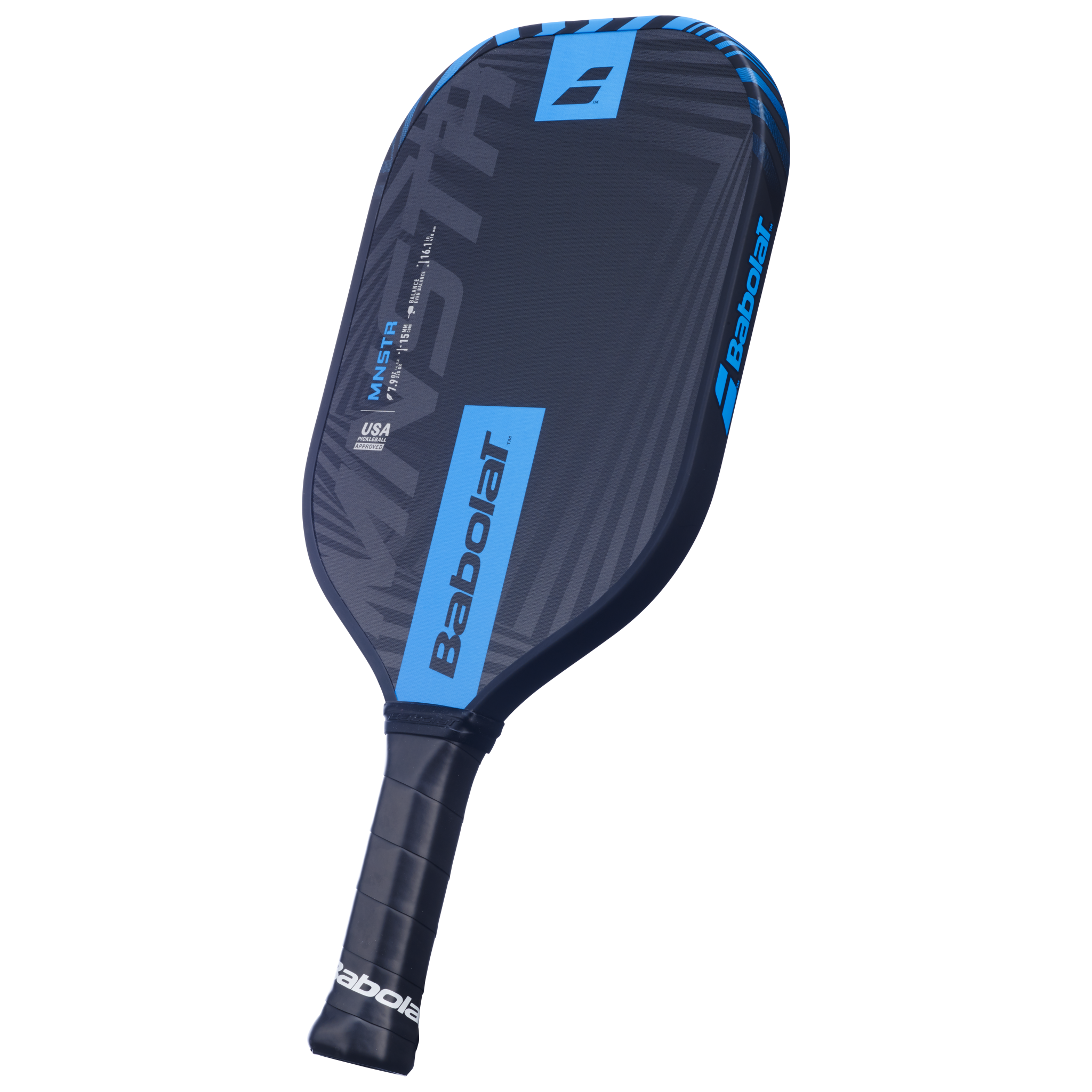 Babolat MNSTR Pickleball Paddle