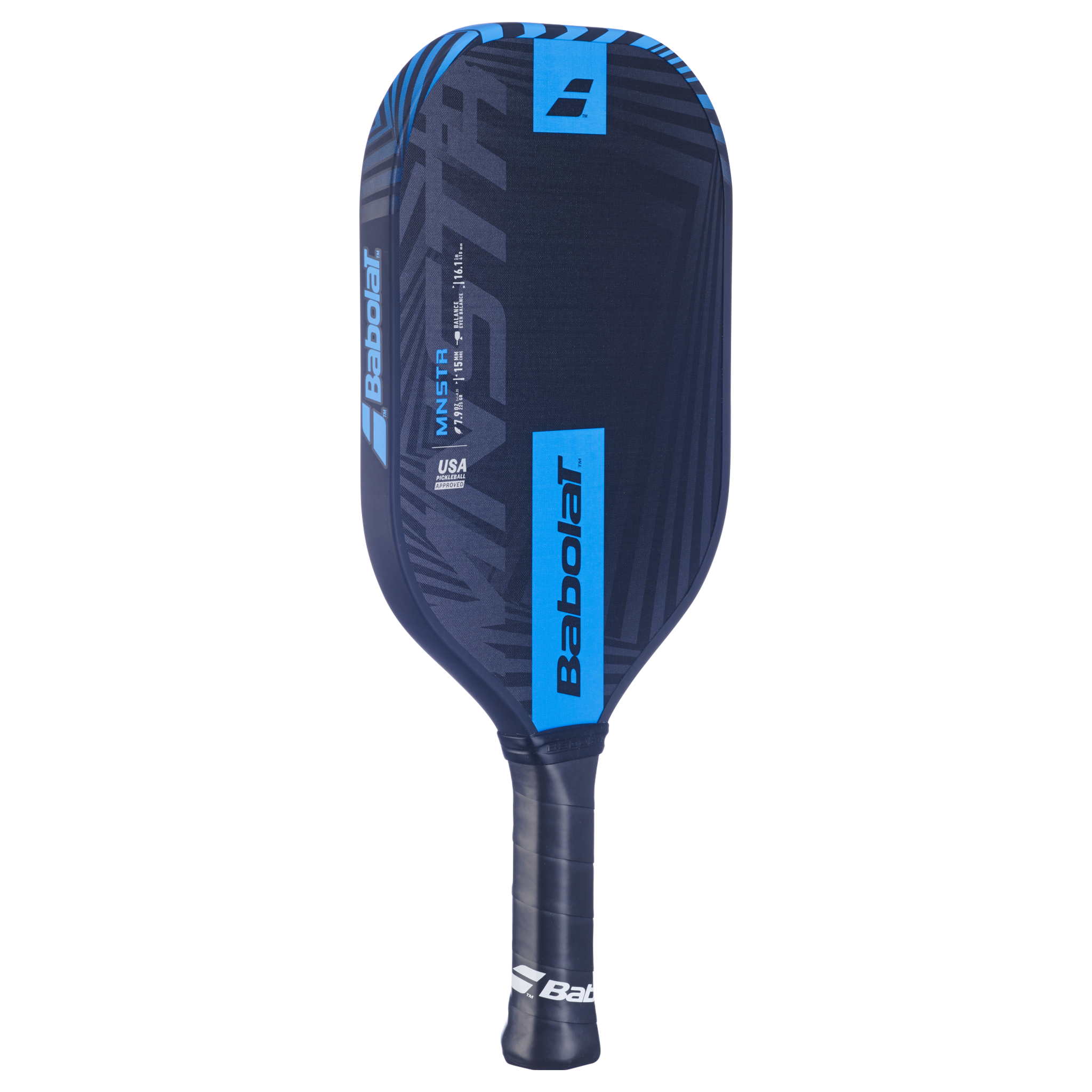 Babolat MNSTR Pickleball Paddle