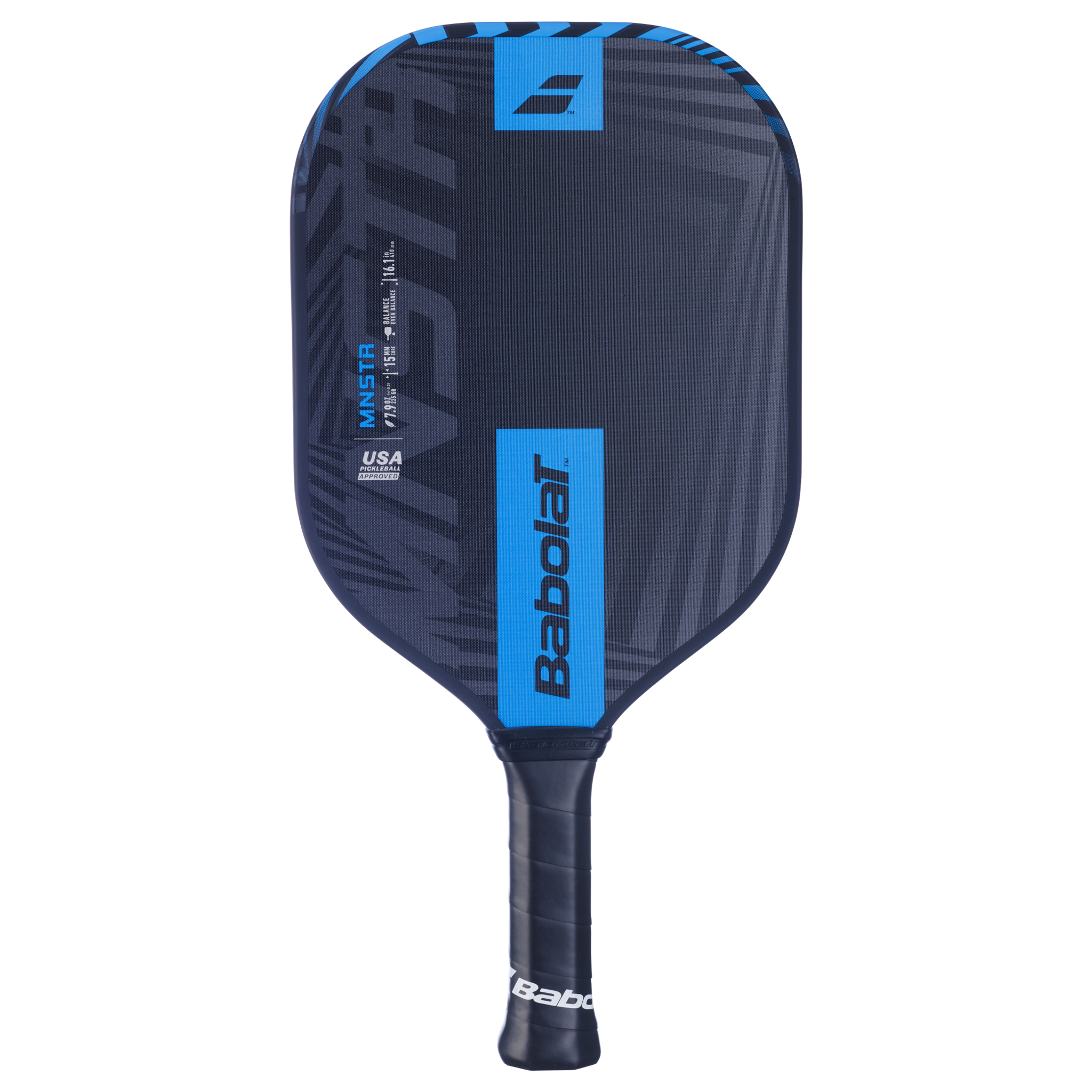 Babolat MNSTR Pickleball Paddle