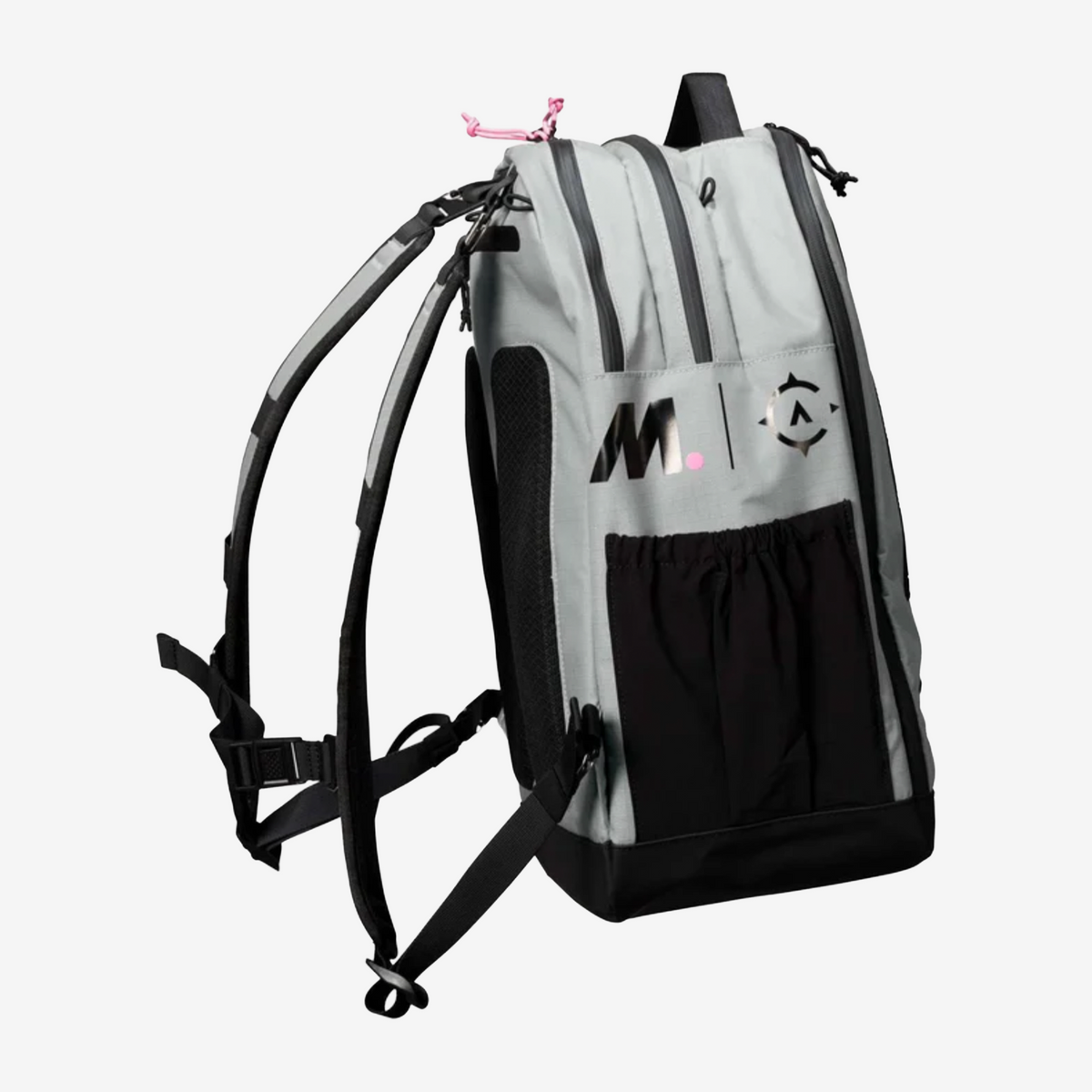 Mantis Tennis Backpack