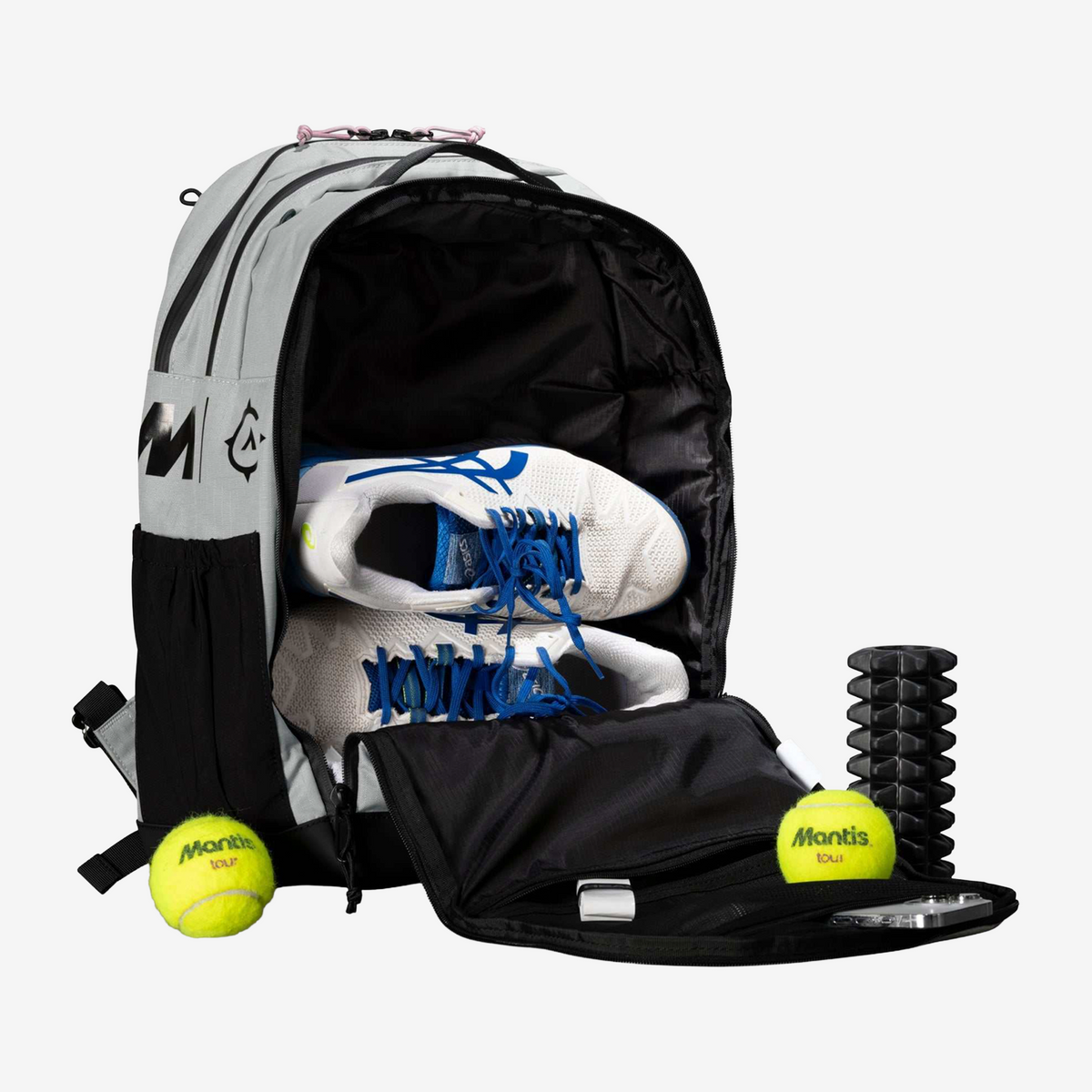 Mantis Tennis Backpack