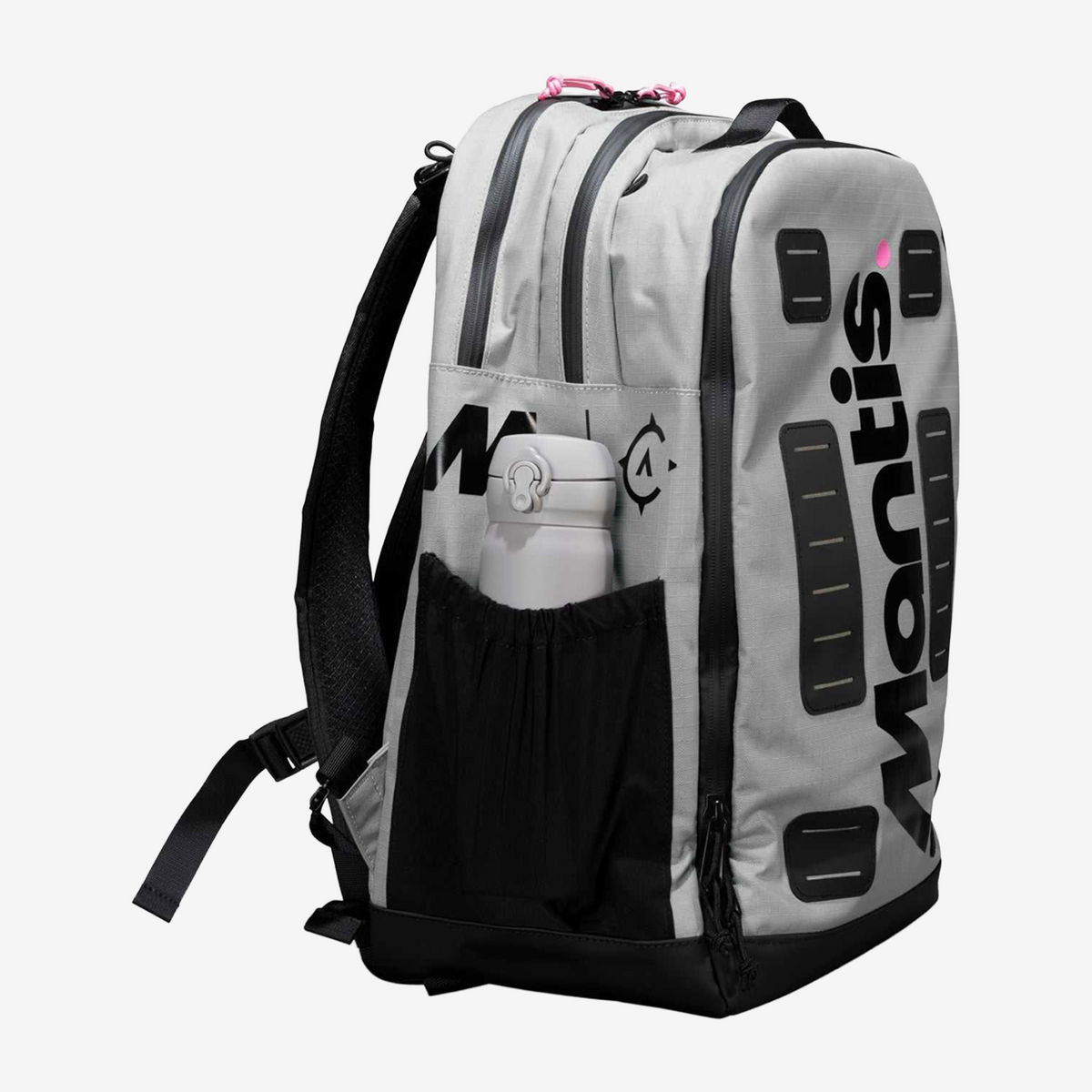 Mantis Tennis Backpack