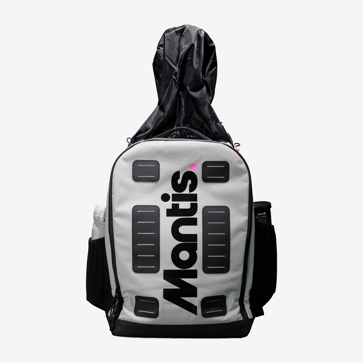 Mantis Tennis Backpack