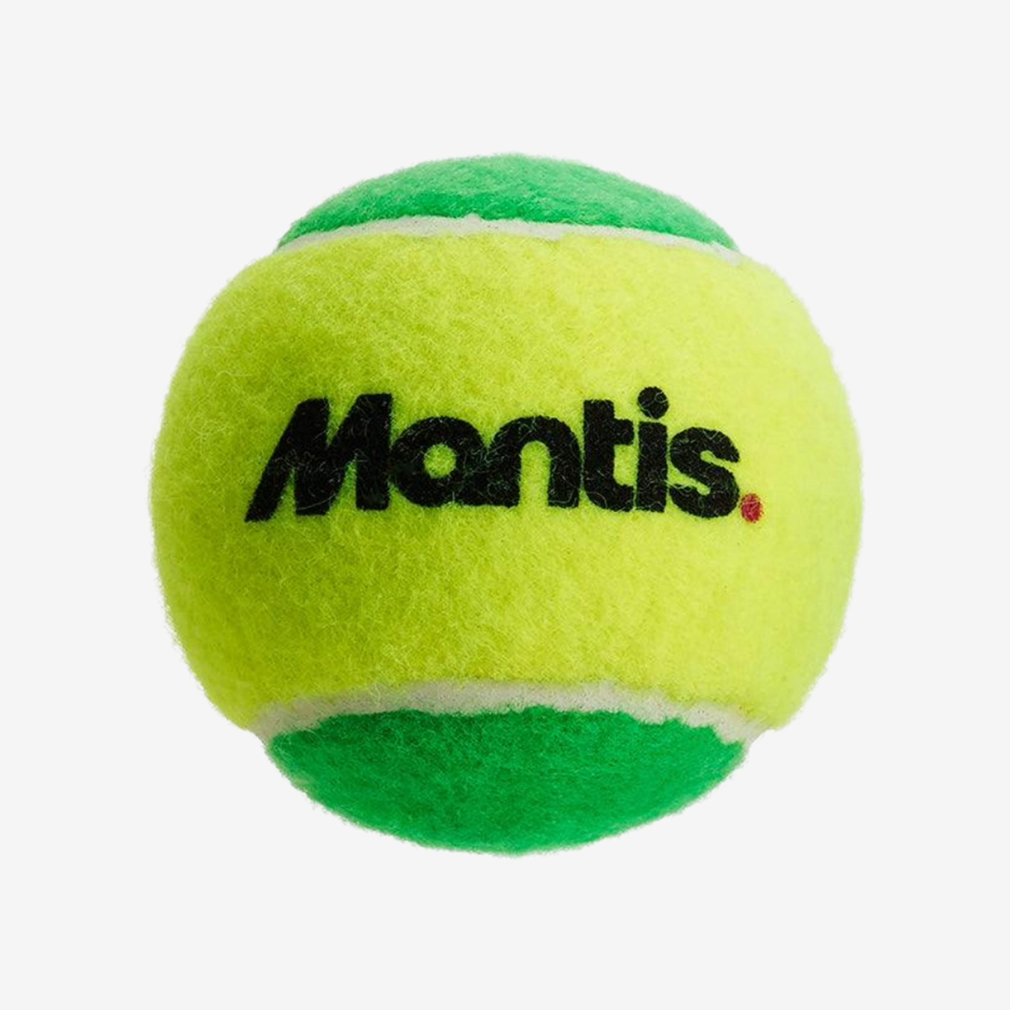 Mantis Stage 1 Green (72 Ball Bucket)