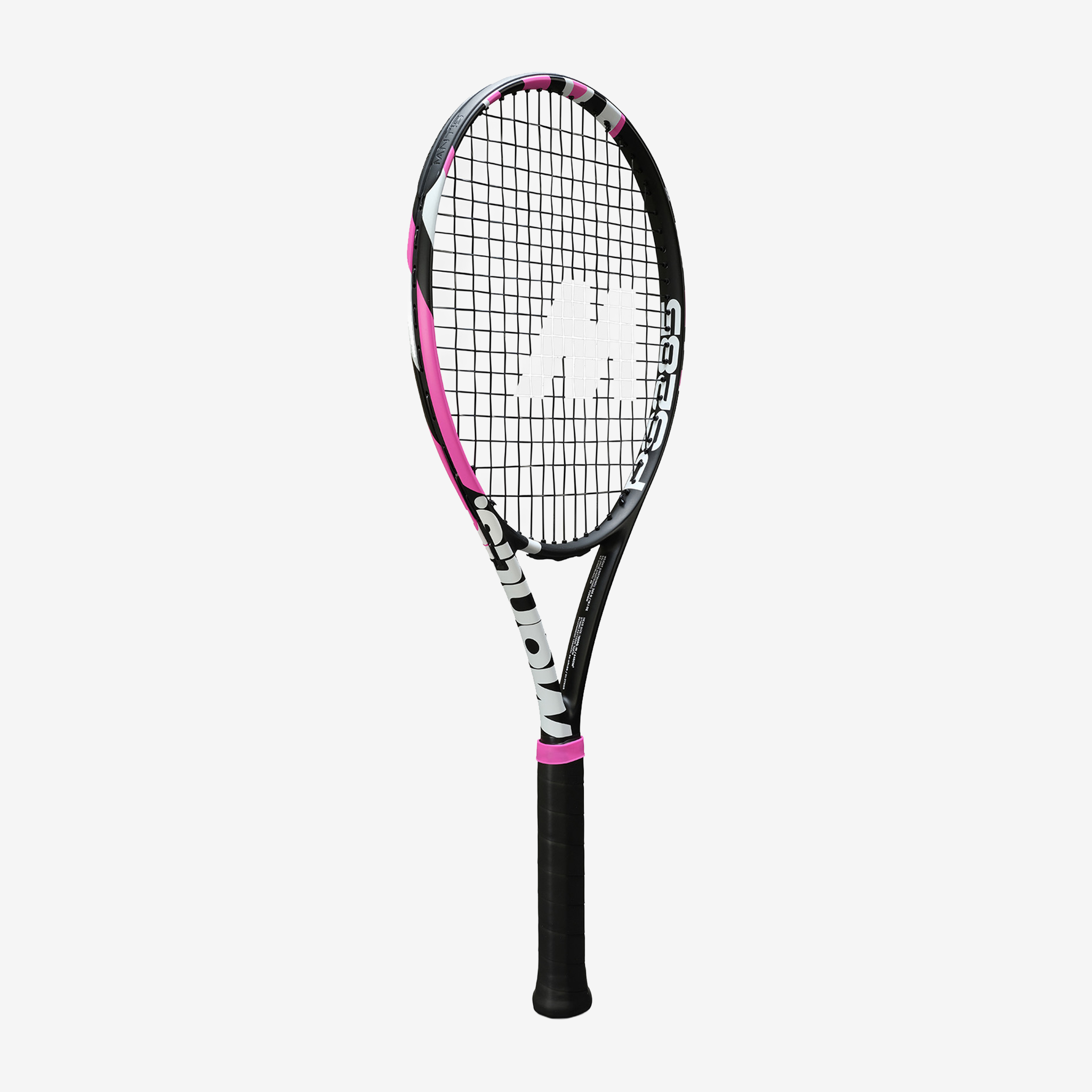 Mantis PS 285 V4 Bold