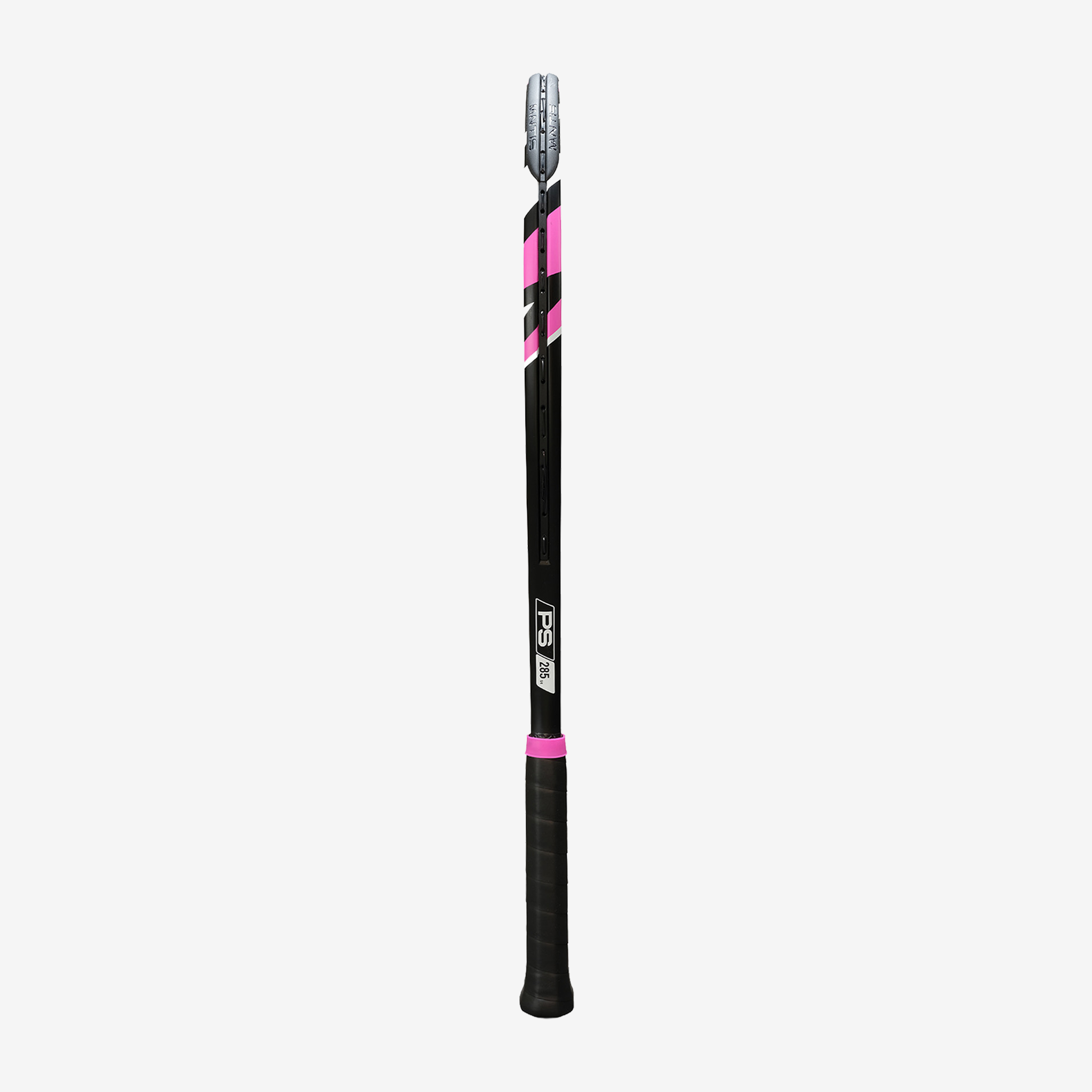 Mantis PS 285 V4 Bold