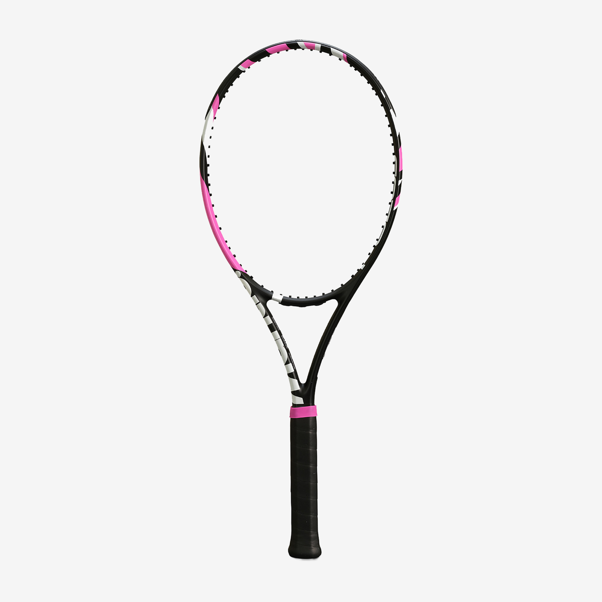 Mantis PS 285 V4 Bold