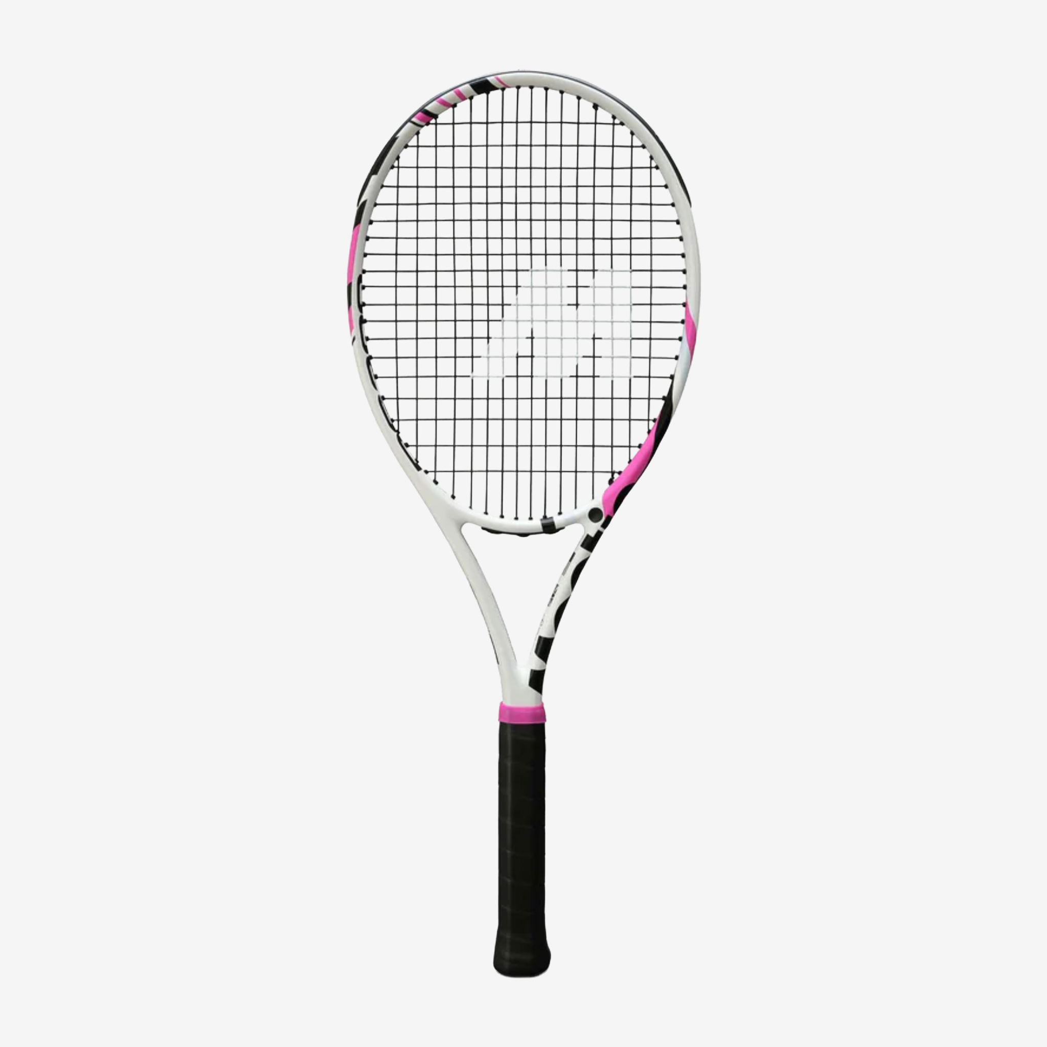 Mantis PS 285 V4 Challenge