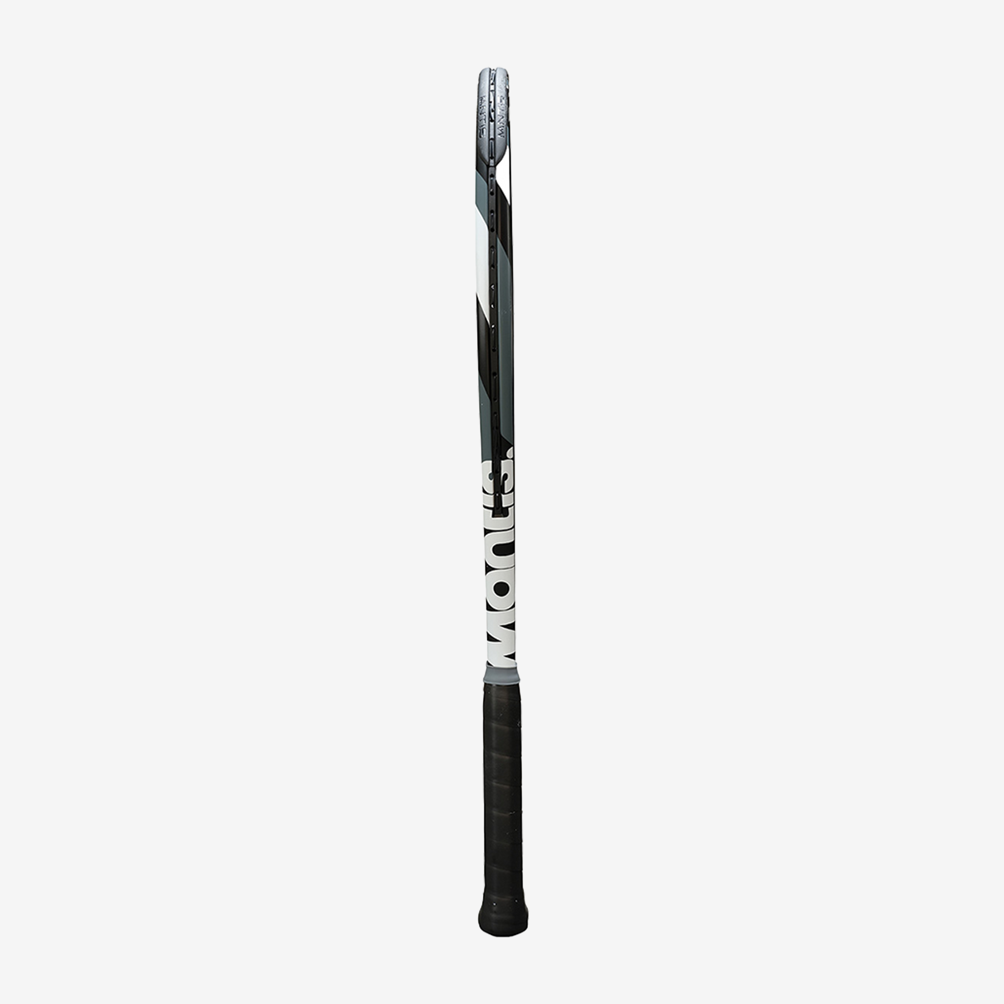 Mantis PS 300 V4 Tour