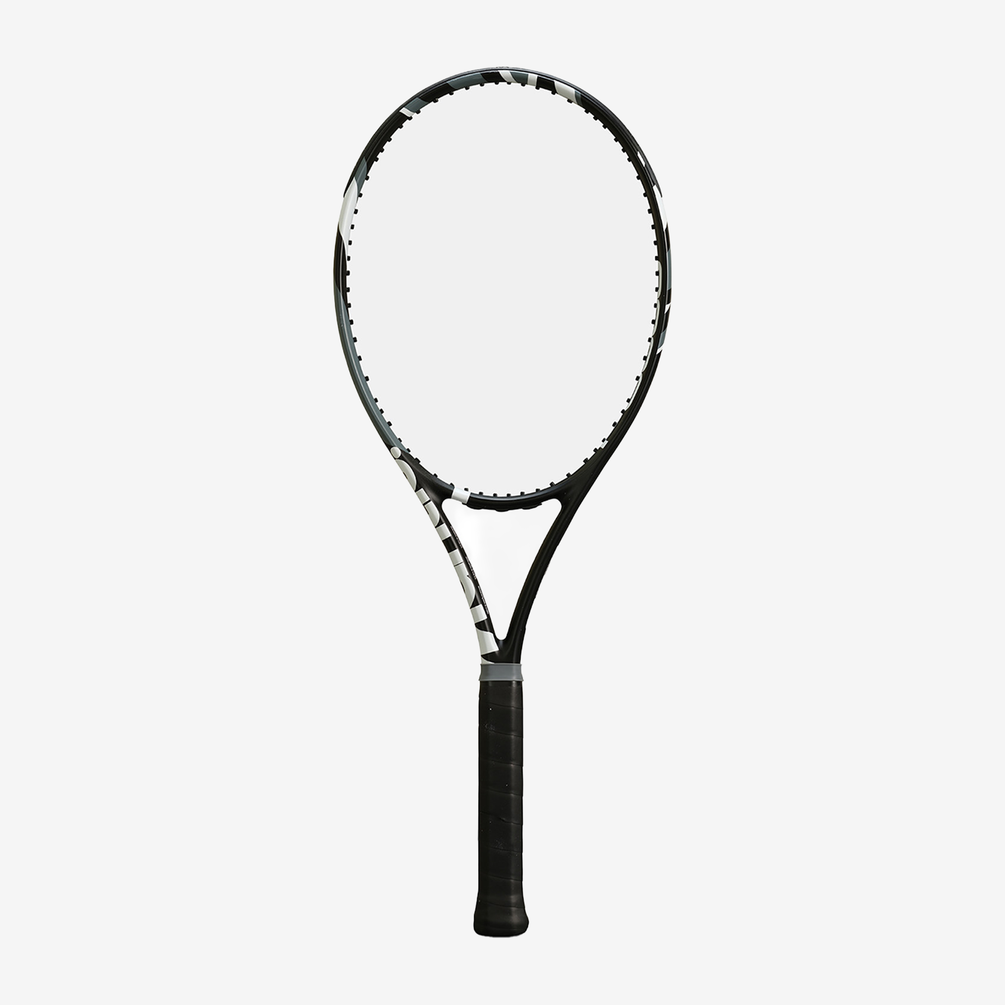 Mantis PS 300 V4 Tour