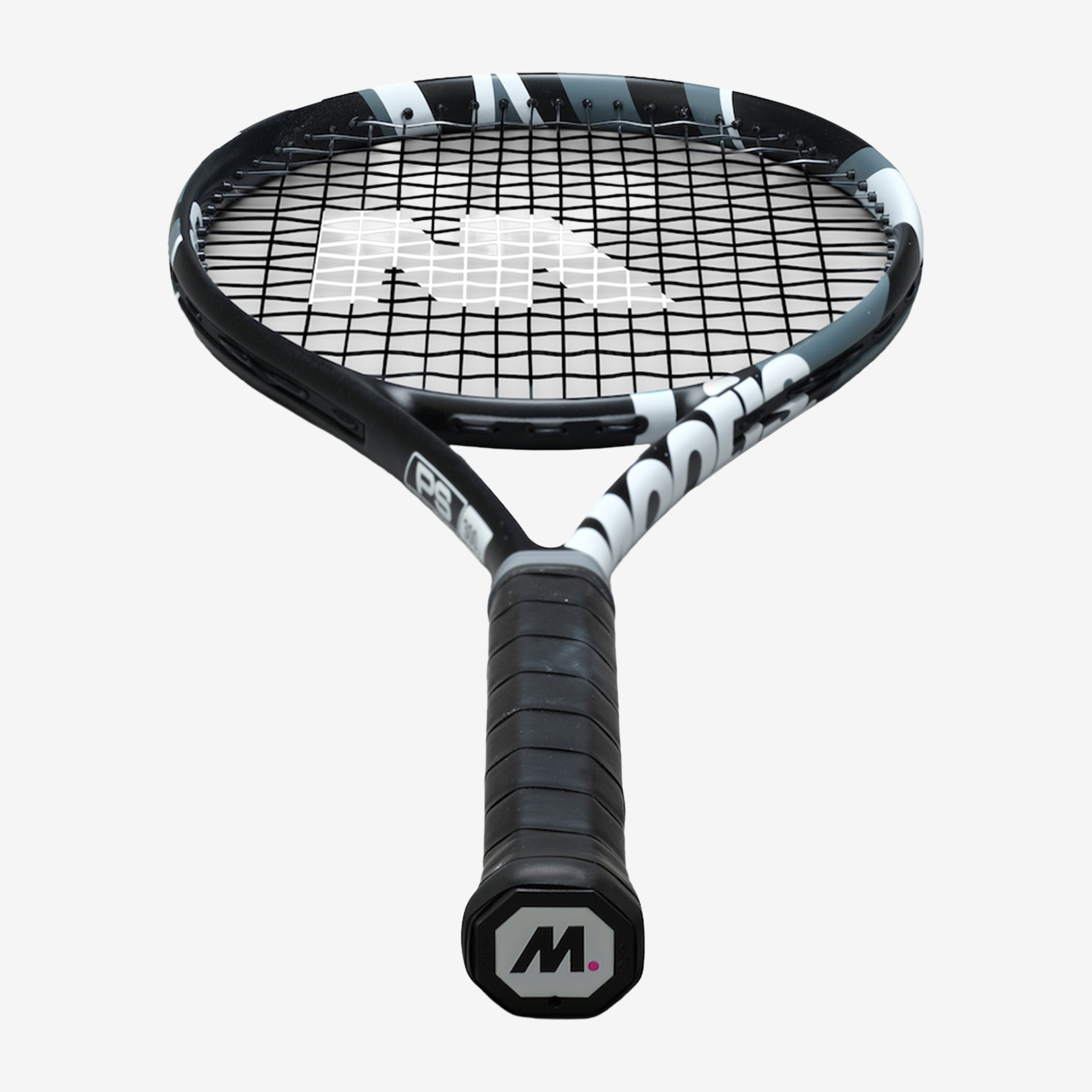 Mantis PS 300 V4 Tour