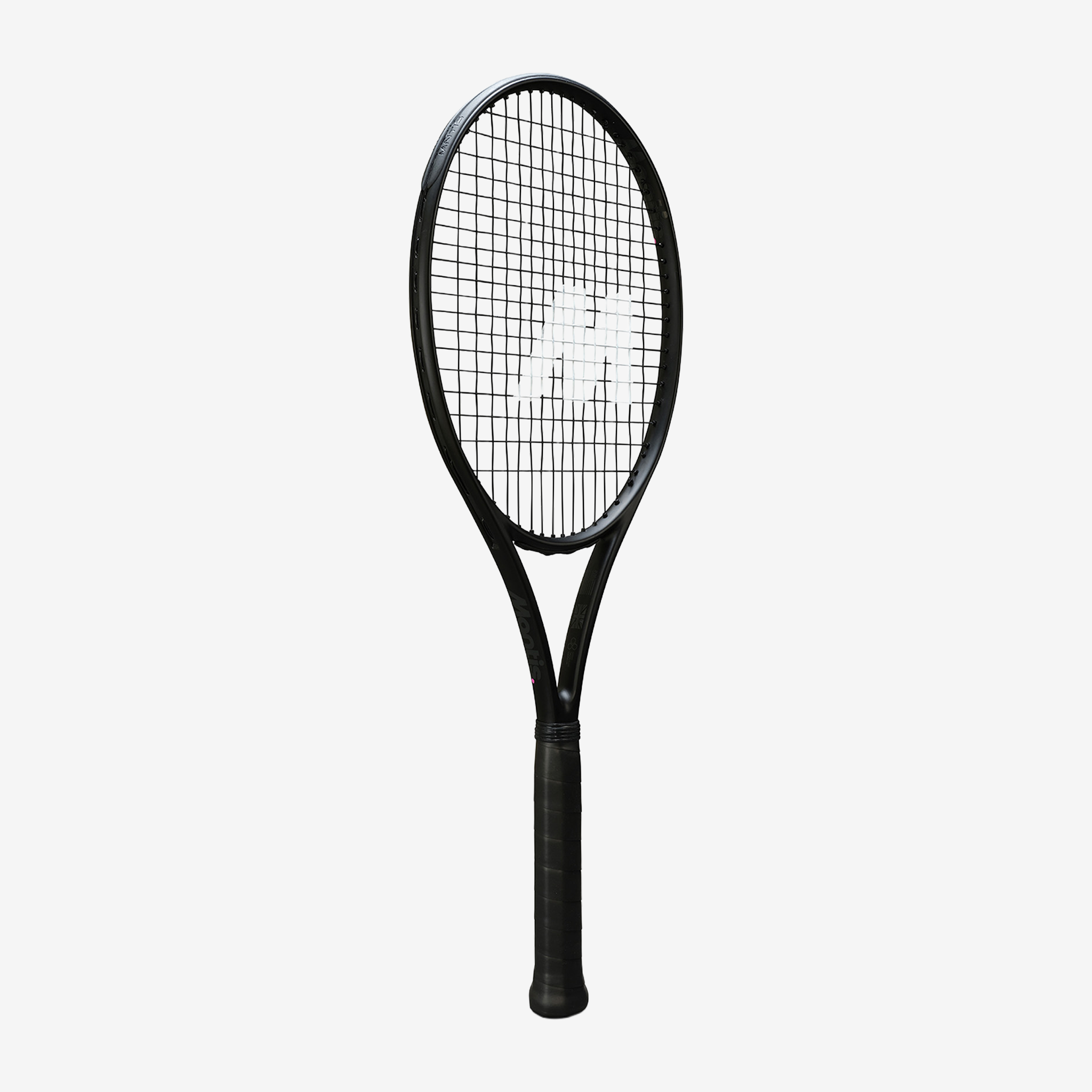Mantis Pro 295 V4 Phantom